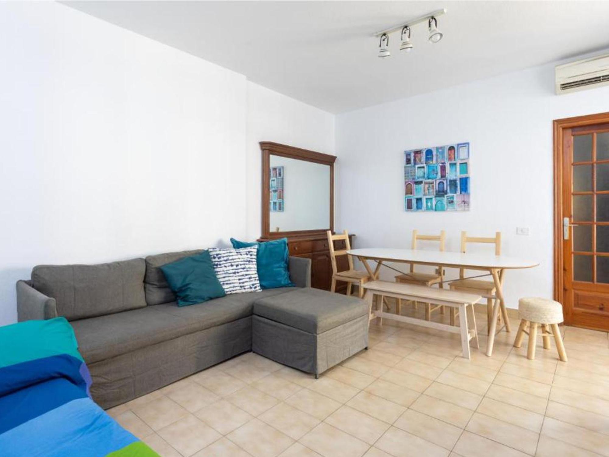 Live Decre Con Piscina Appartement *