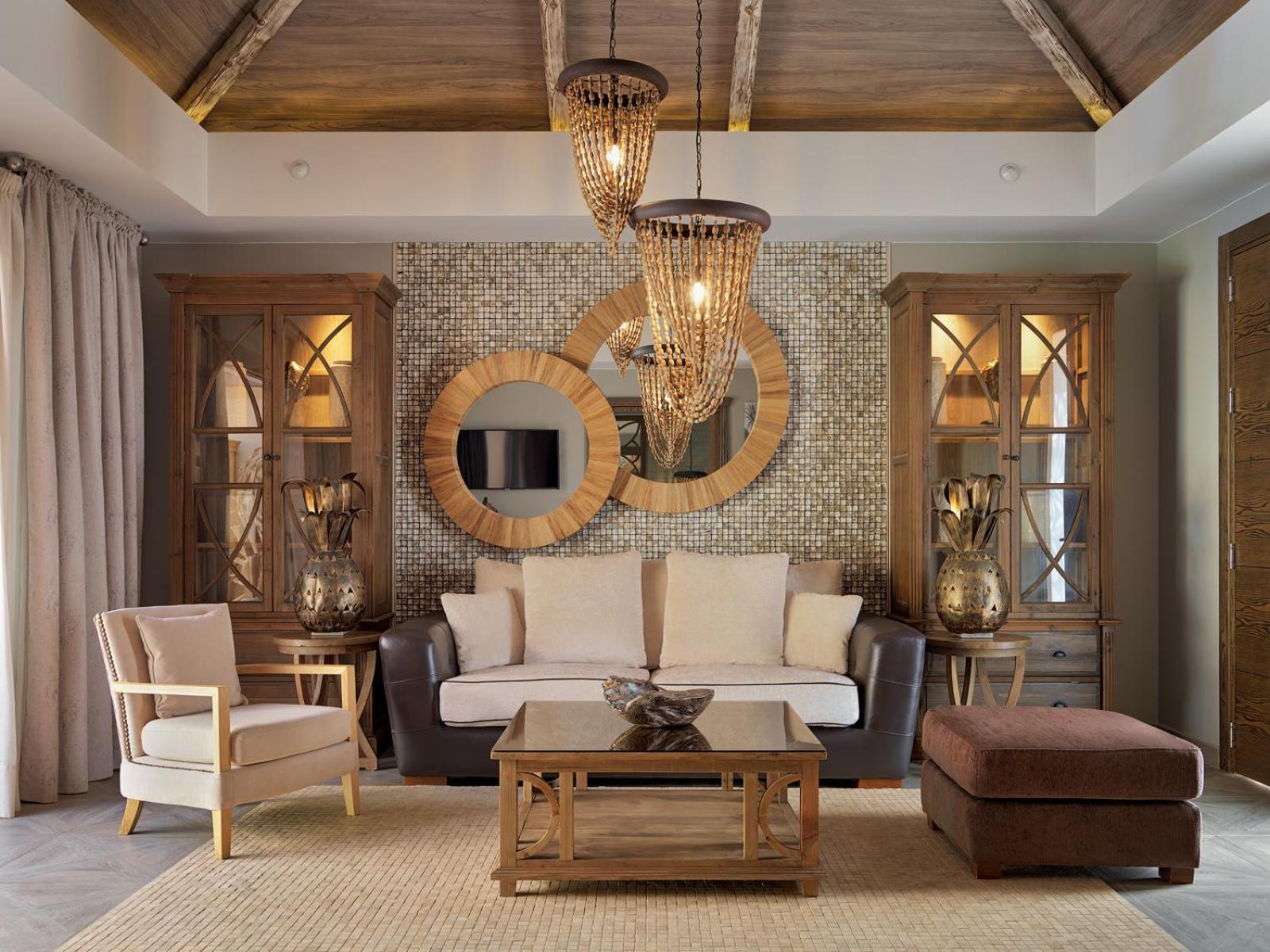 Royal River, Luxury - Adults Only Hotel 5*