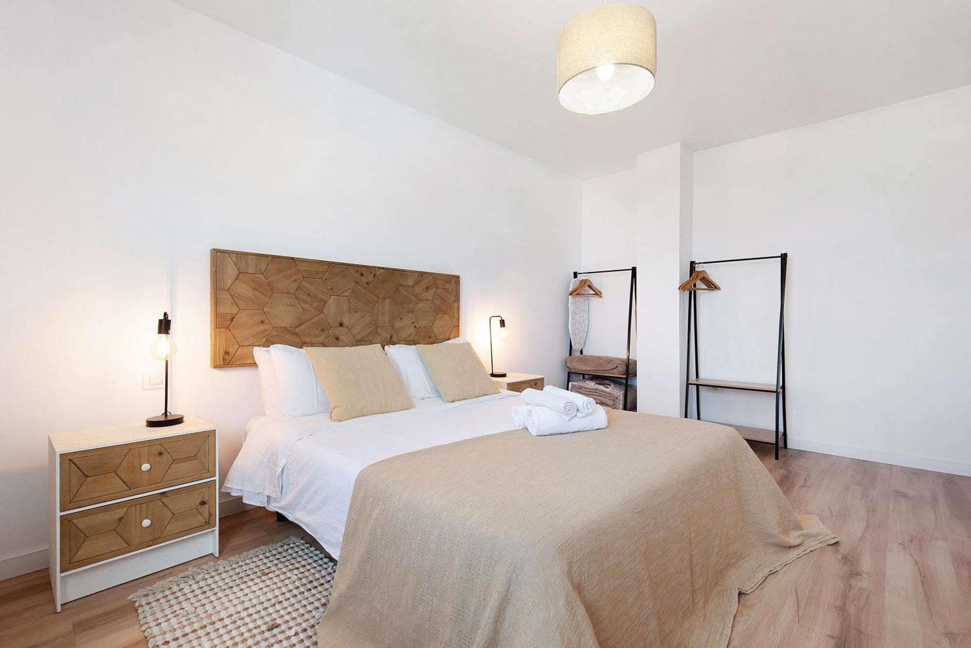 Casa Tatiana Vacacional Apartment