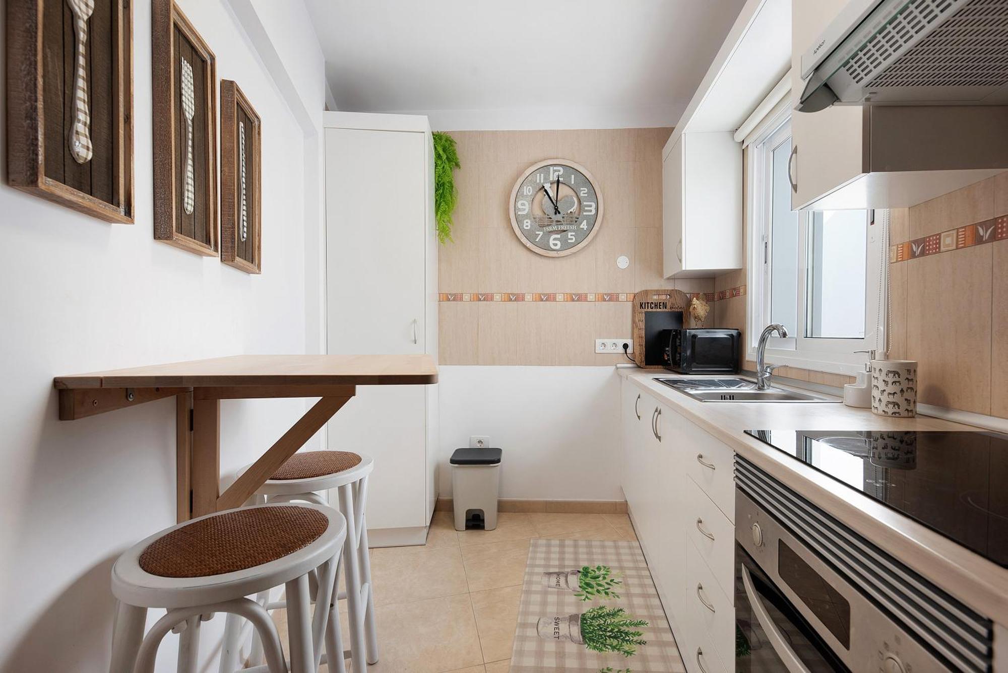 Casa Tatiana Vacacional * Icod De Los Vinos