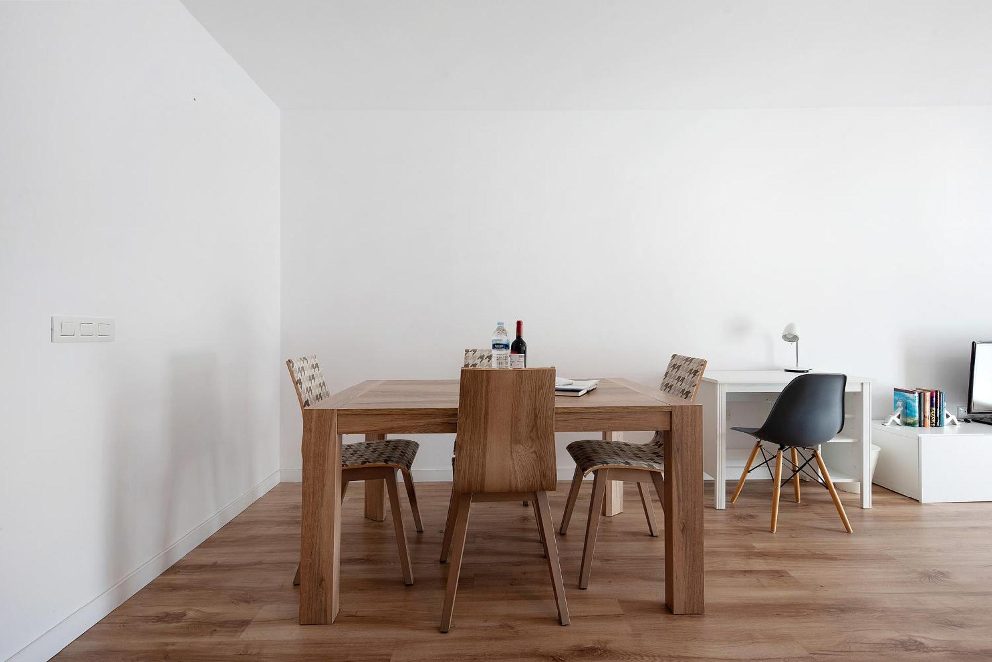 Apartment Casa Tatiana Vacacional Icod De Los Vinos