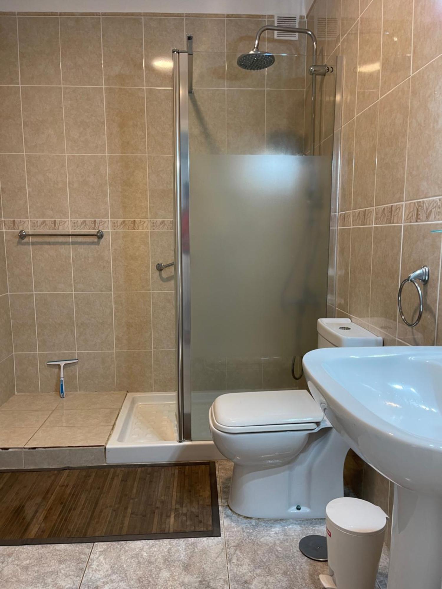 Bahia I Appartement Puerto de la Cruz (Tenerife)