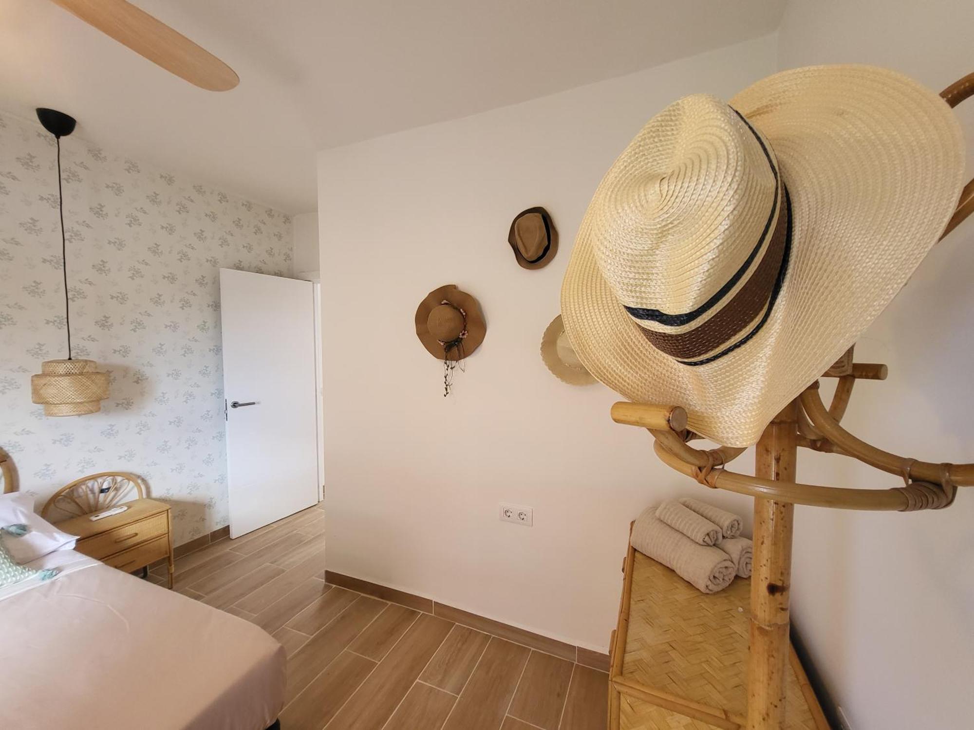 Appartement Newquay *