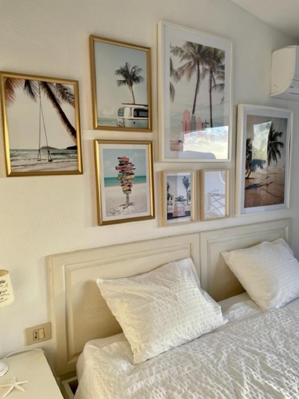 With Beautiful Ocean View Appartement *