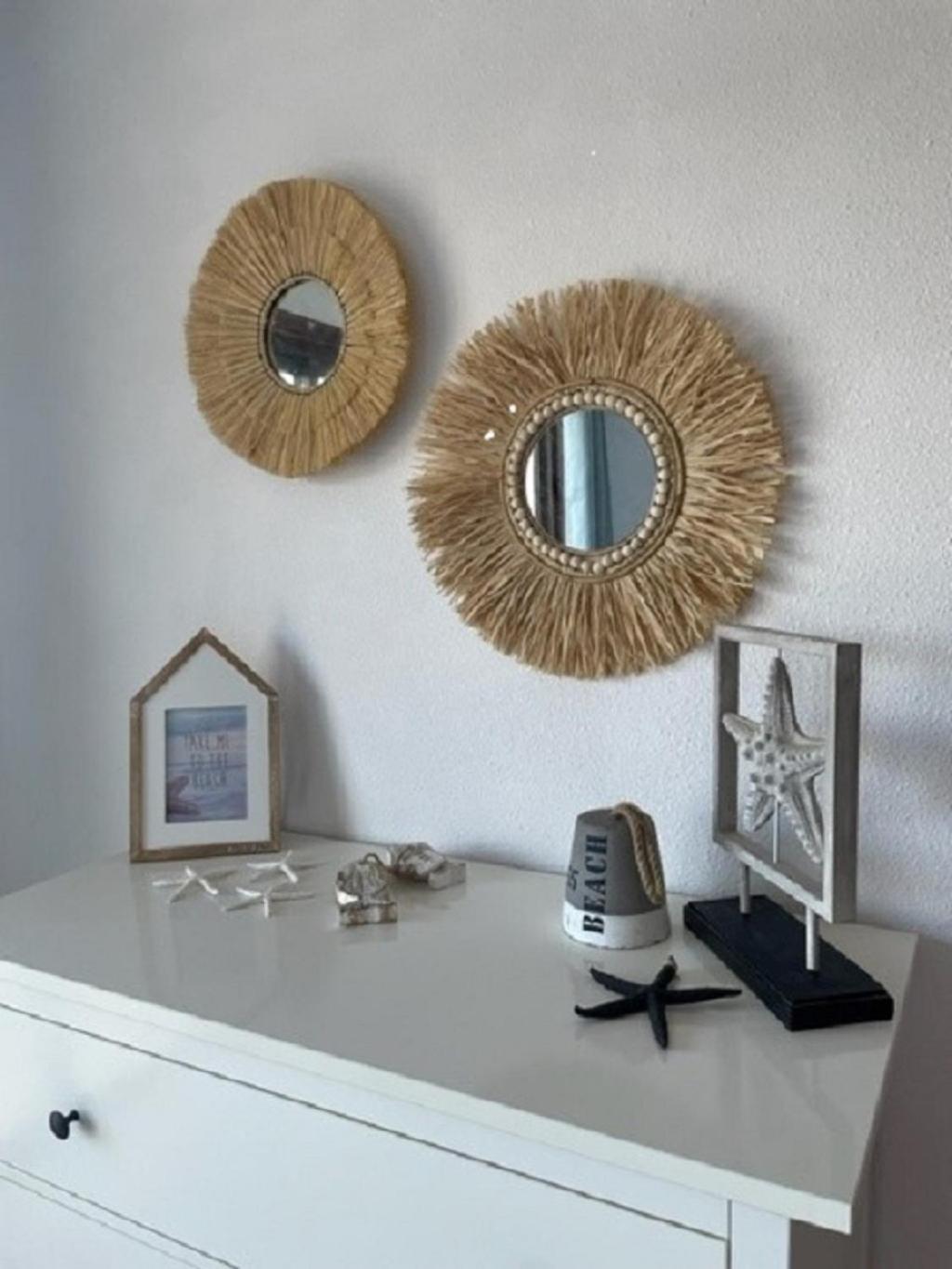 Appartement With Beautiful Ocean View Costa Del Silencio