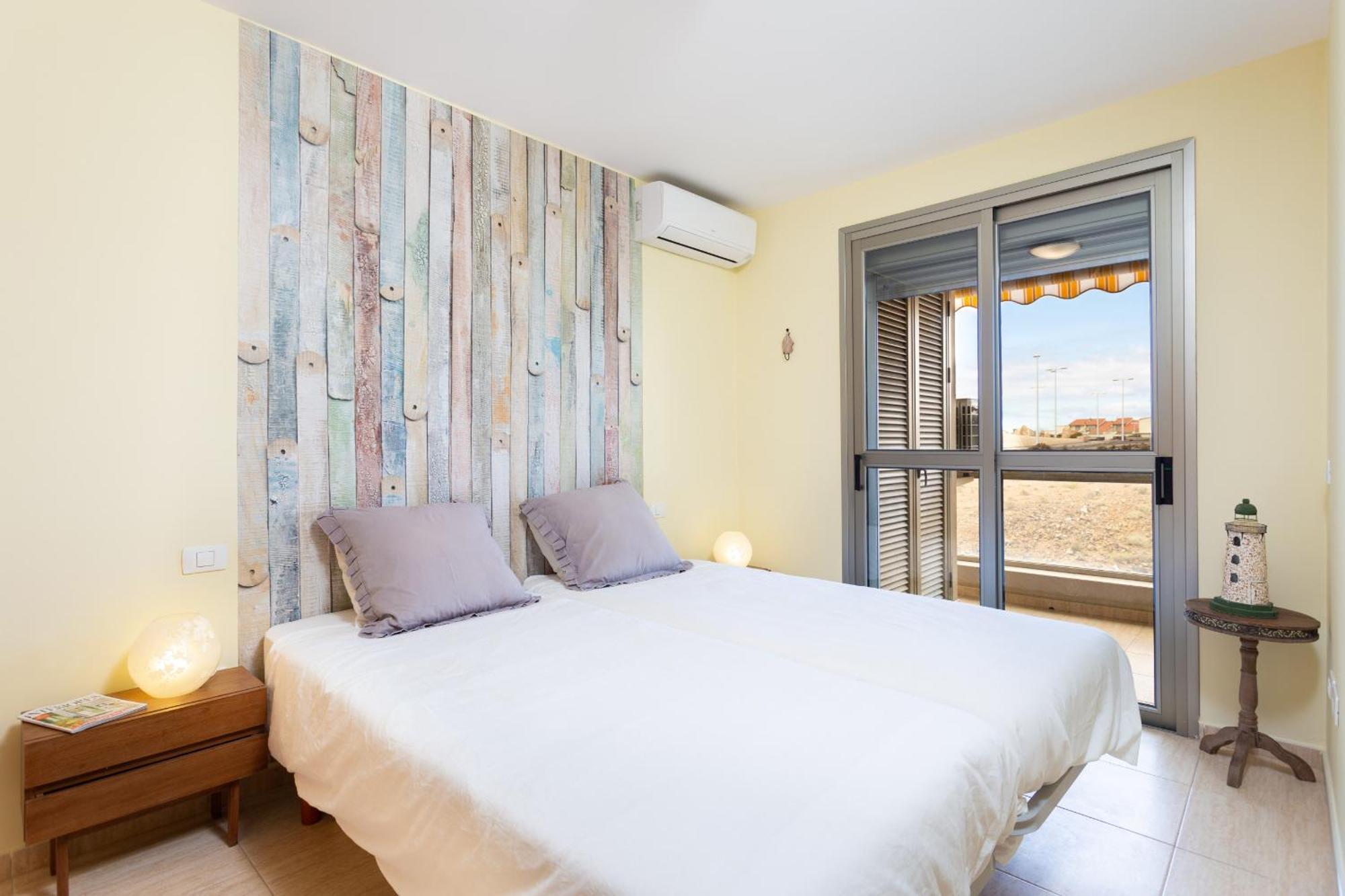 El Medano Apartamento El Médano