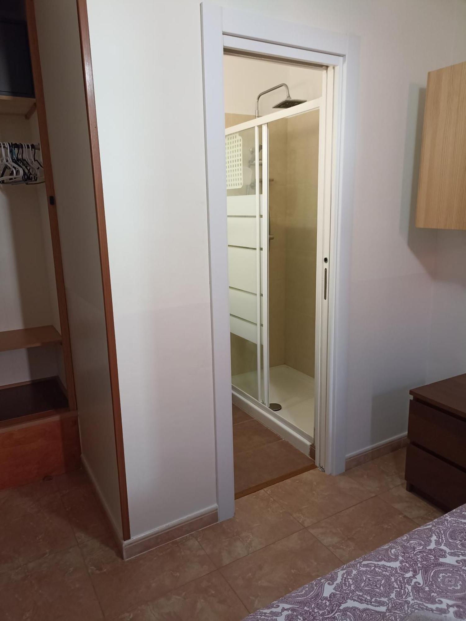 Kiki Vivienda *