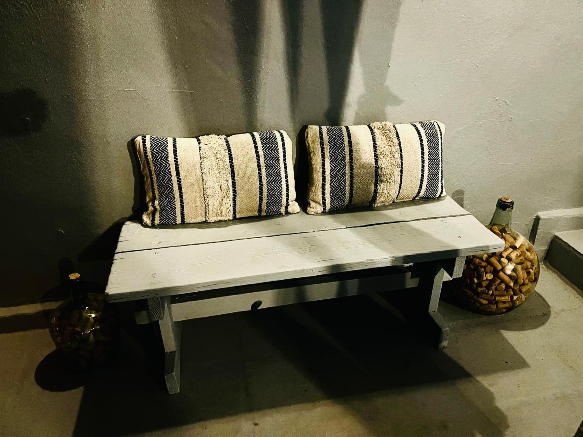 Apartamento Plaza De La Fuente Tenerife Sur Only Adults Con Terraza Privada