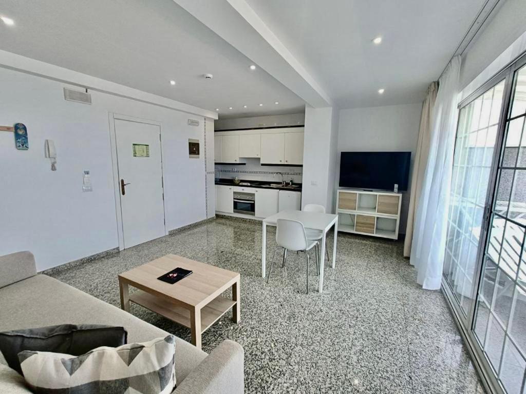 Sol Mar Appartement