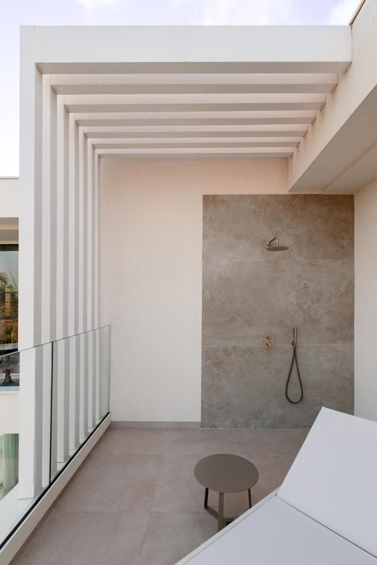 Villa Exceptional Melodia Serenity 1 *