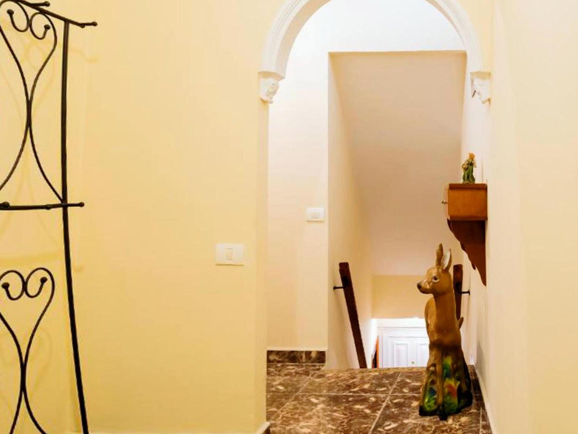 Live La Victoria Carril - Casa Acogedora Y Familiar Con Terraza Completa La Victoria de Acentejo