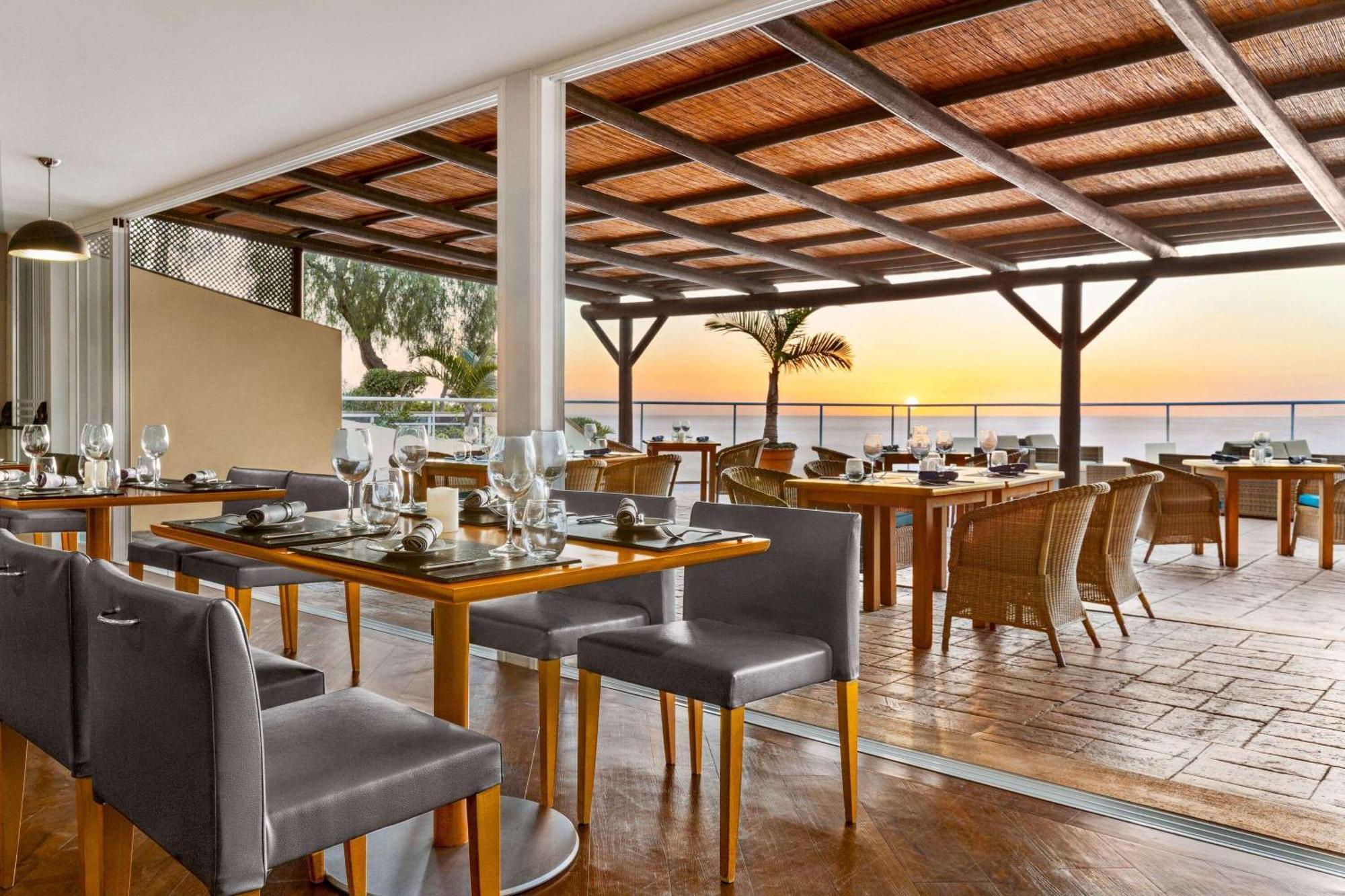 Appart hôtel Wyndham Residences Costa Adeje (Tenerife)