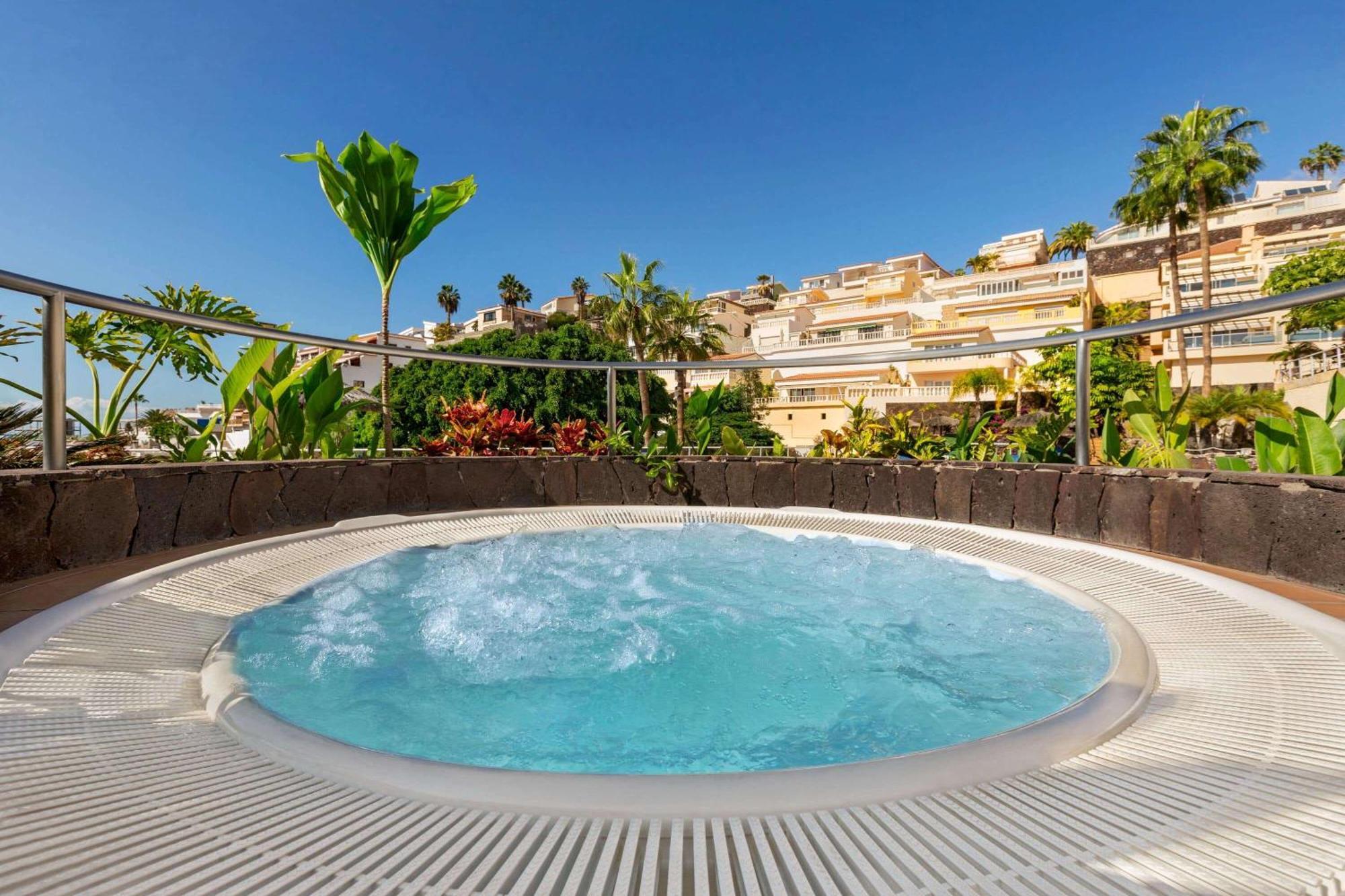 Wyndham Residences Costa Adeje (Tenerife)