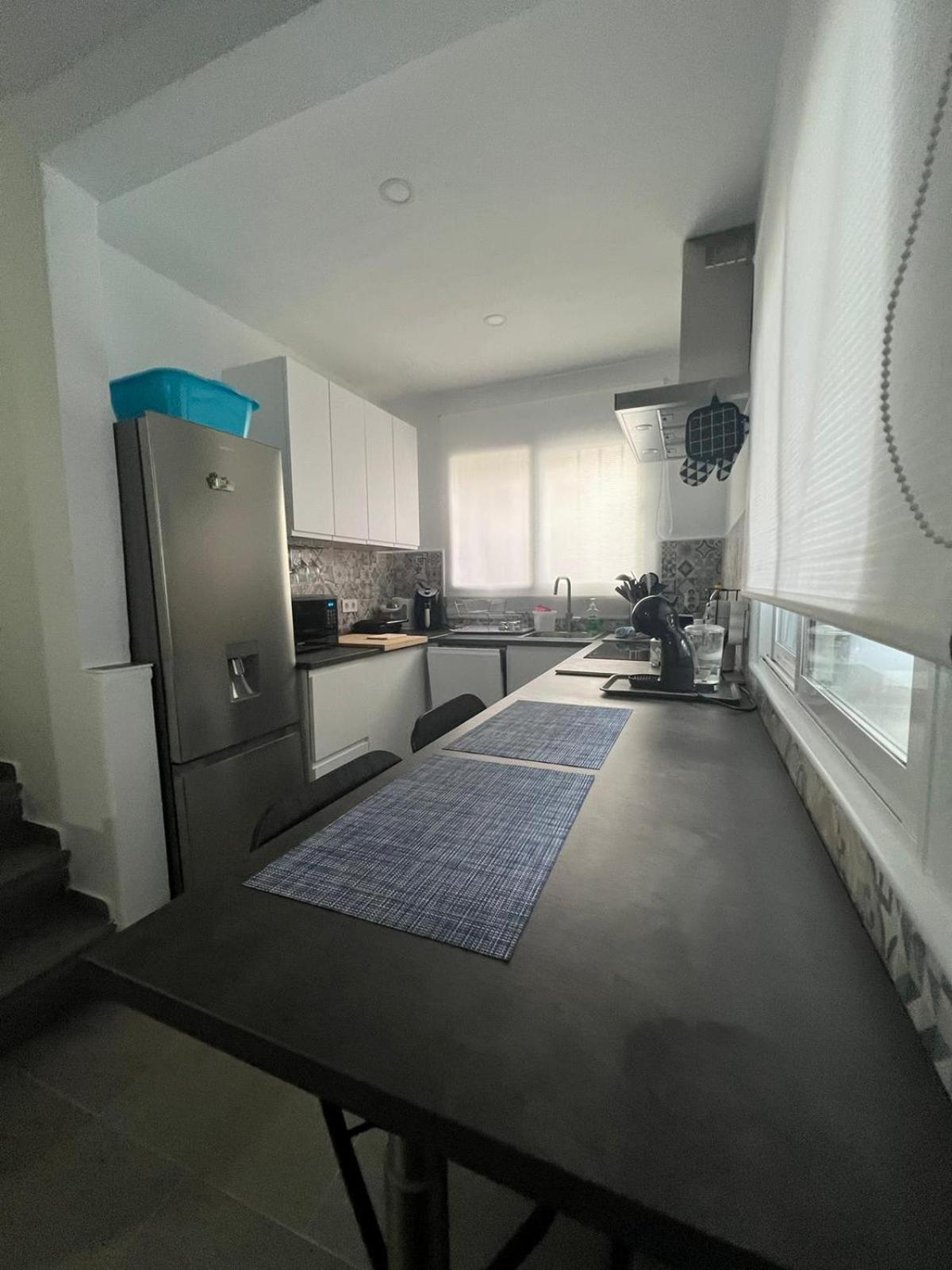 Appartement Casa De Maria Luisa Arona (Tenerife)