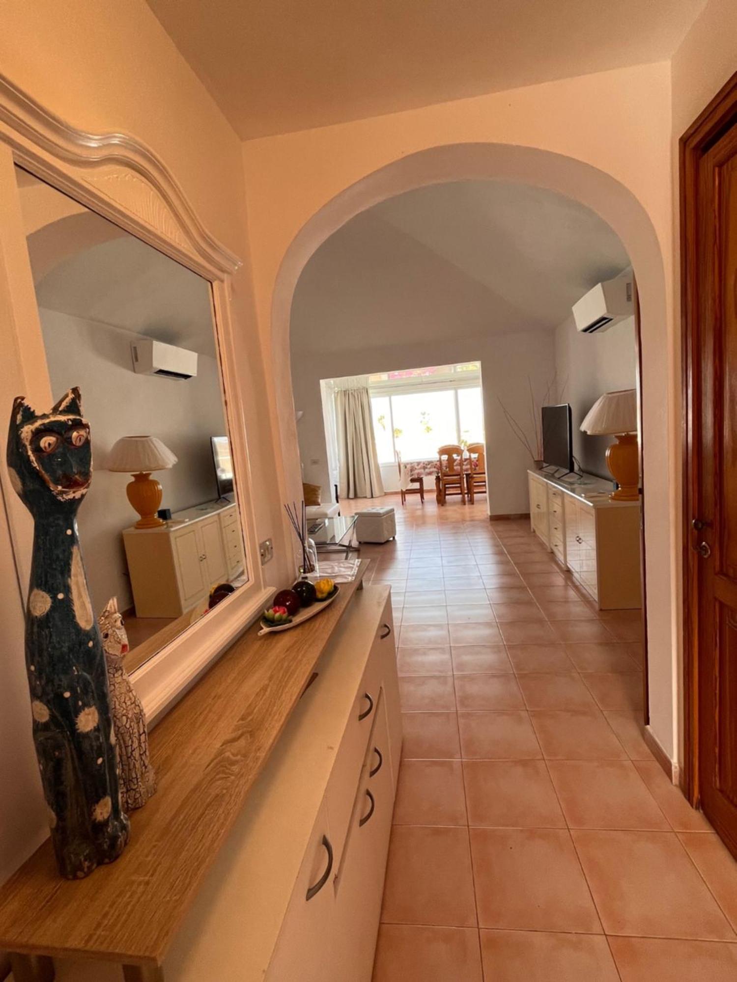 Villa Sabina