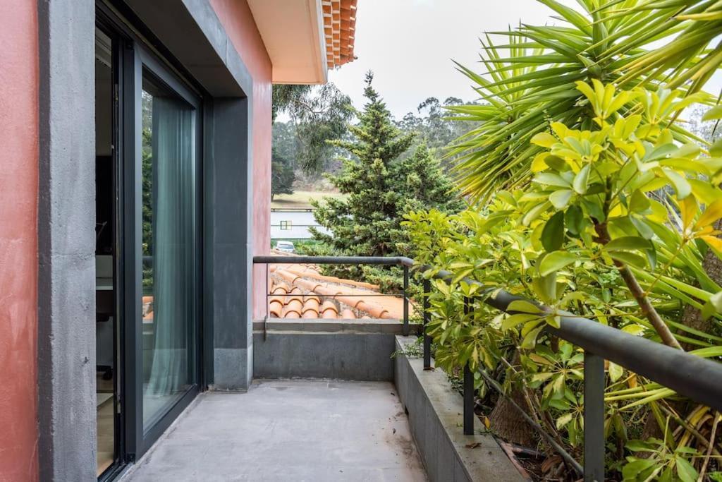 Casa De Lujo Junto Al Club Golf Villa Tacoronte