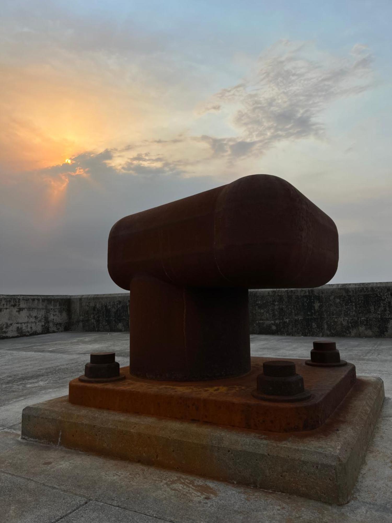 Vv_cmbajamar Bajamar (La Laguna)