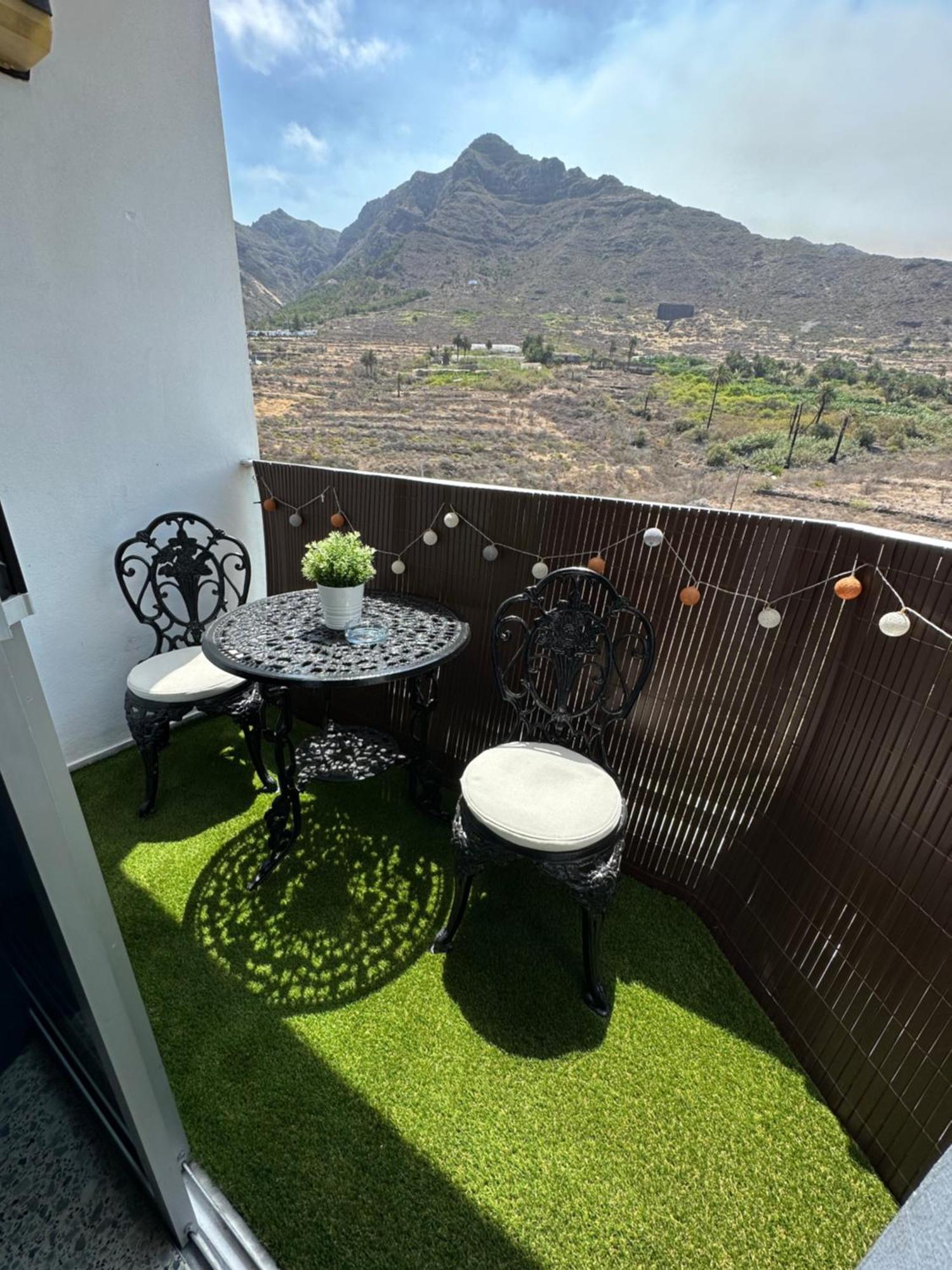 Vv_cmbajamar Apartamento *