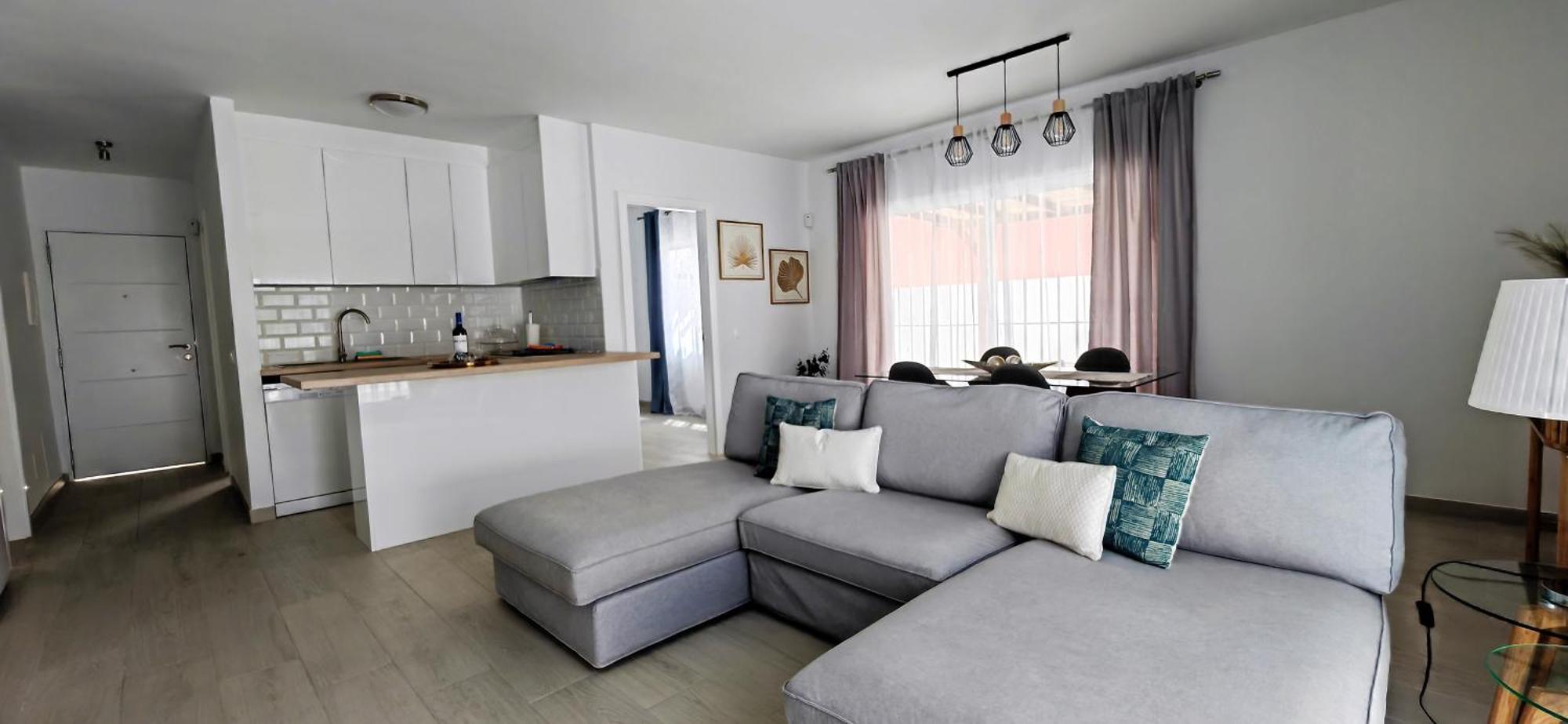 Villa Magnolia *