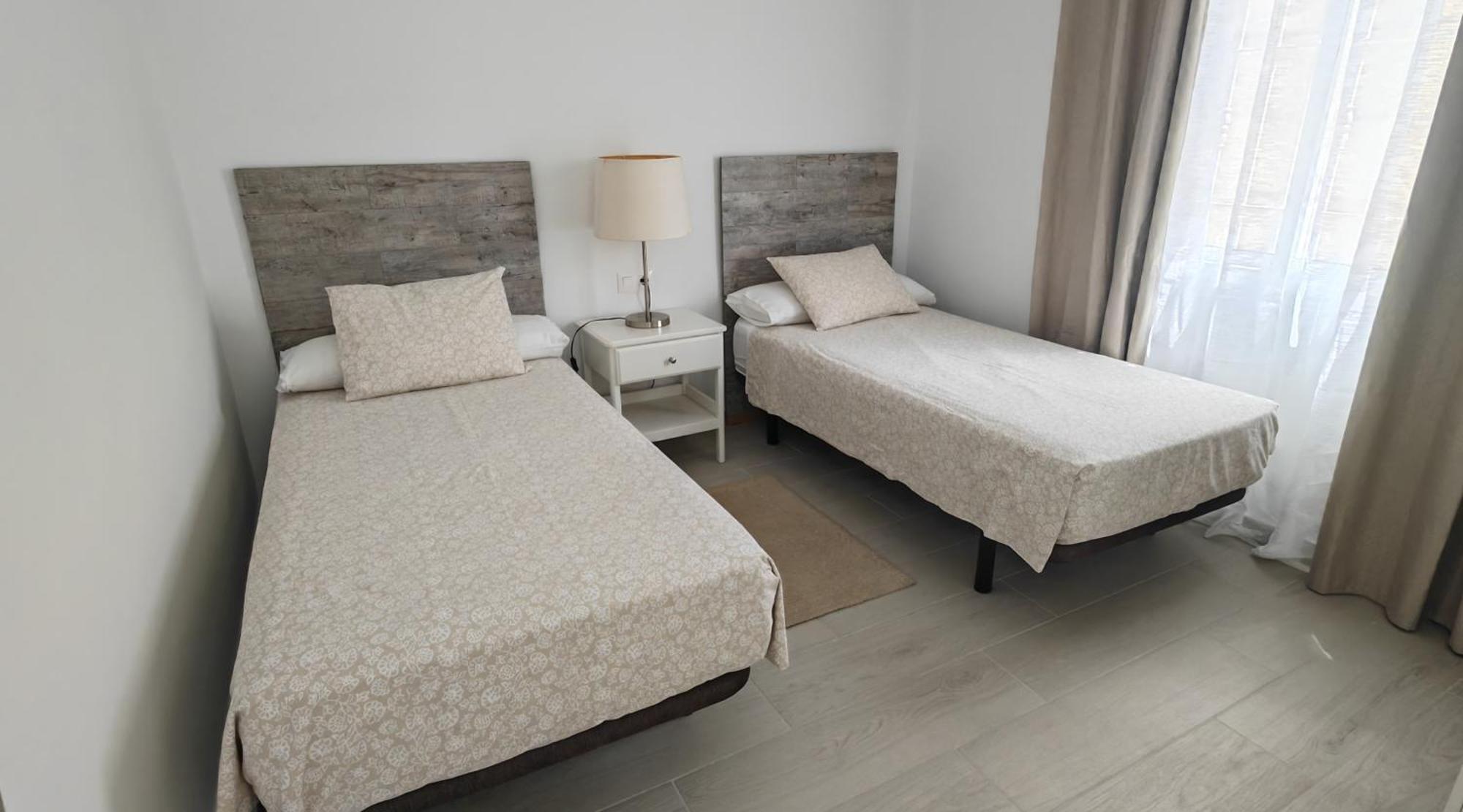 Magnolia Villa *