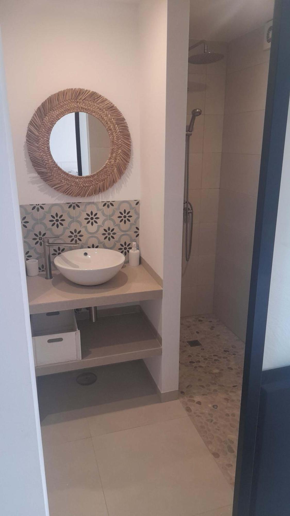 Apartment Torres Del Sol A 50 Metros Playa Vistas Playa de las Americas (Tenerife)