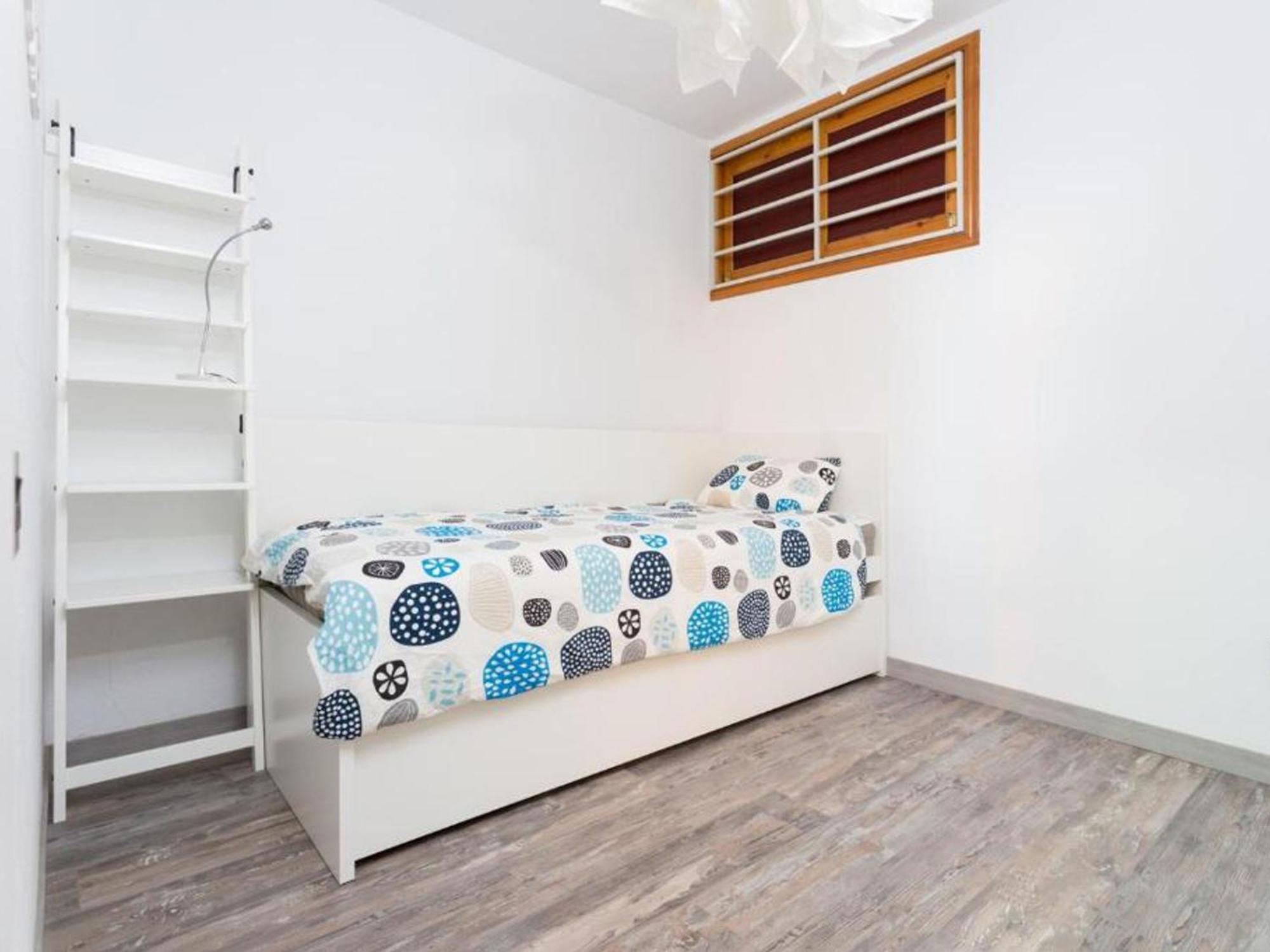 Live Maritime Avenue Con Vista Del Mar Tabaiba