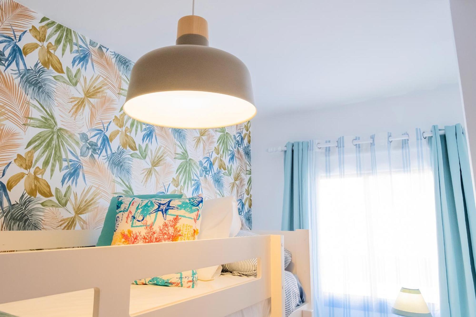 Vivatenerife - Cosy And Elegant Flat In * Los Abrigos