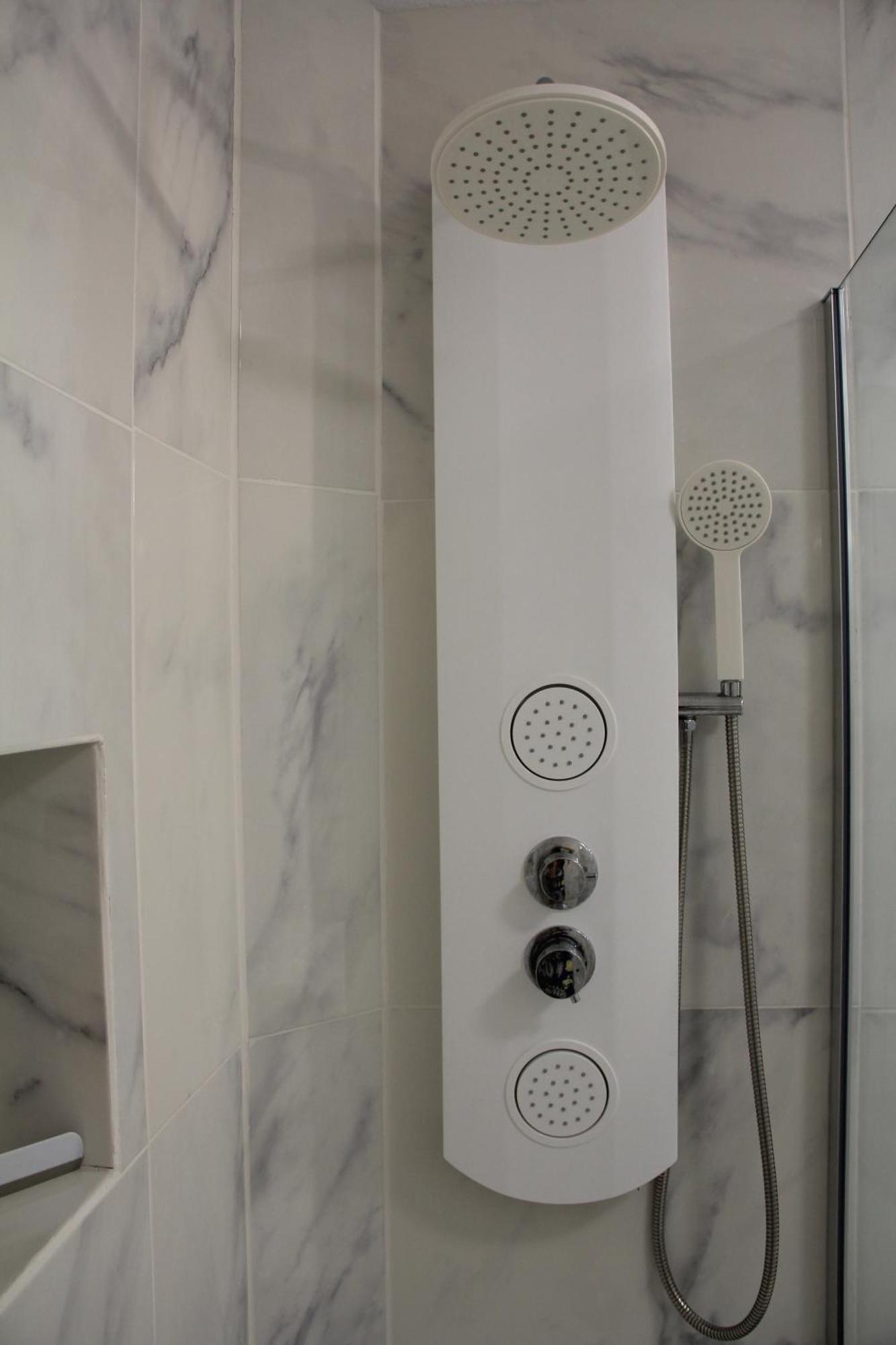 Americas - 2 Bedrooms - Flayla-a Apartment