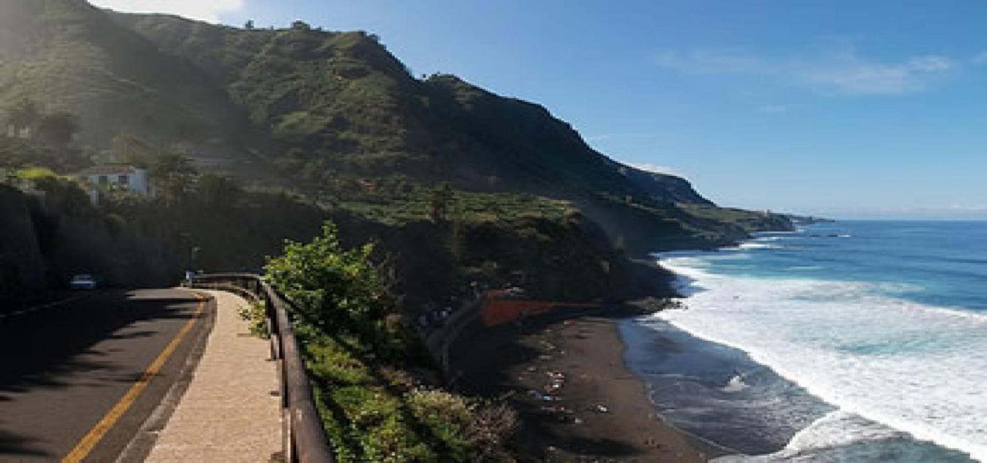 Maresia Village *