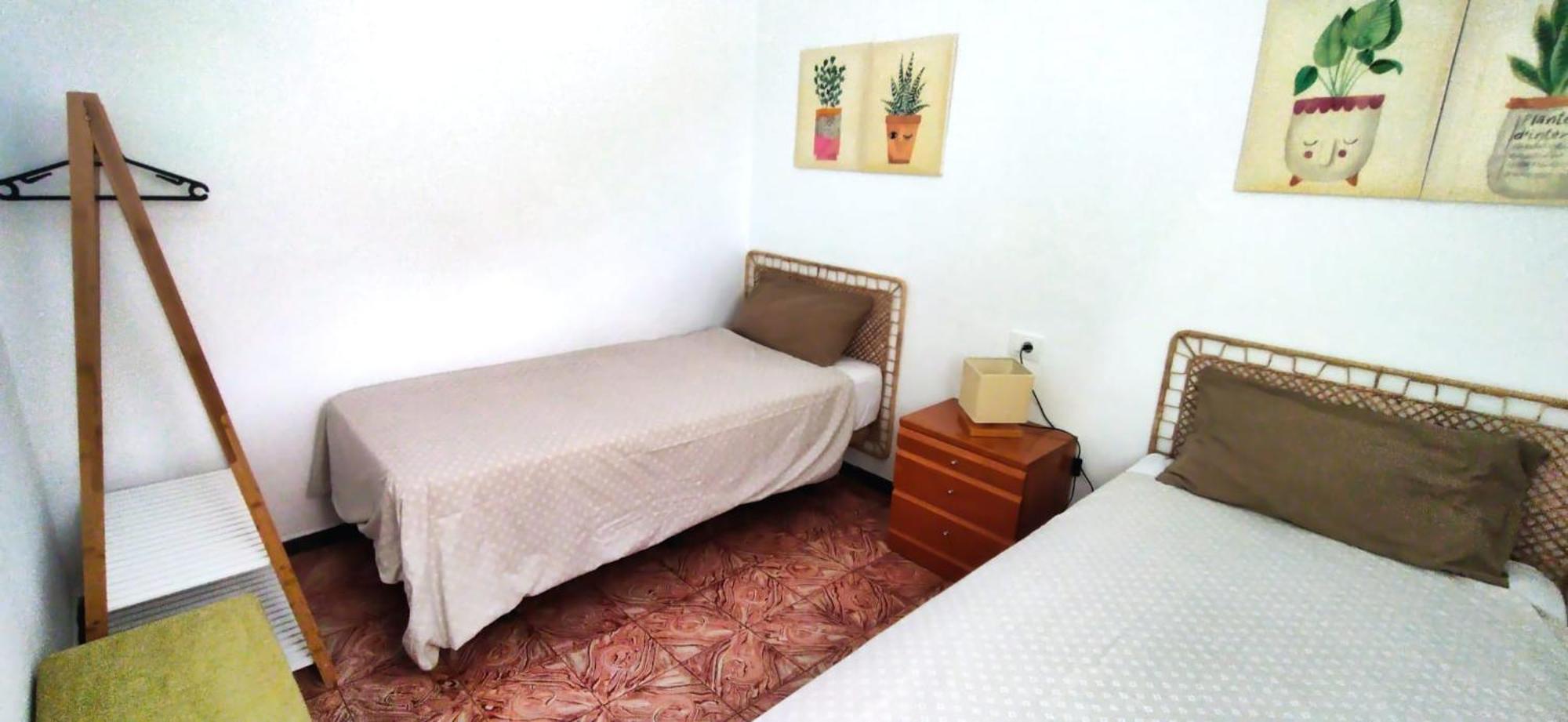 Anaga Experience: Mountain And Retreat Apartment *