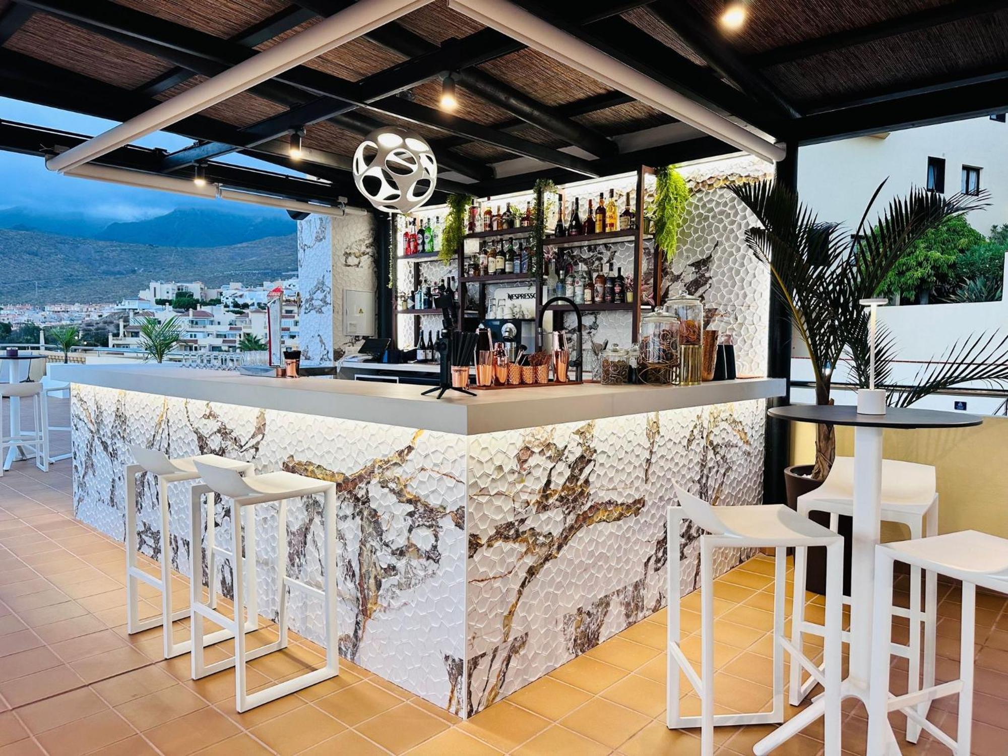 Appart hôtel Ramada Residences By Wyndham 3*