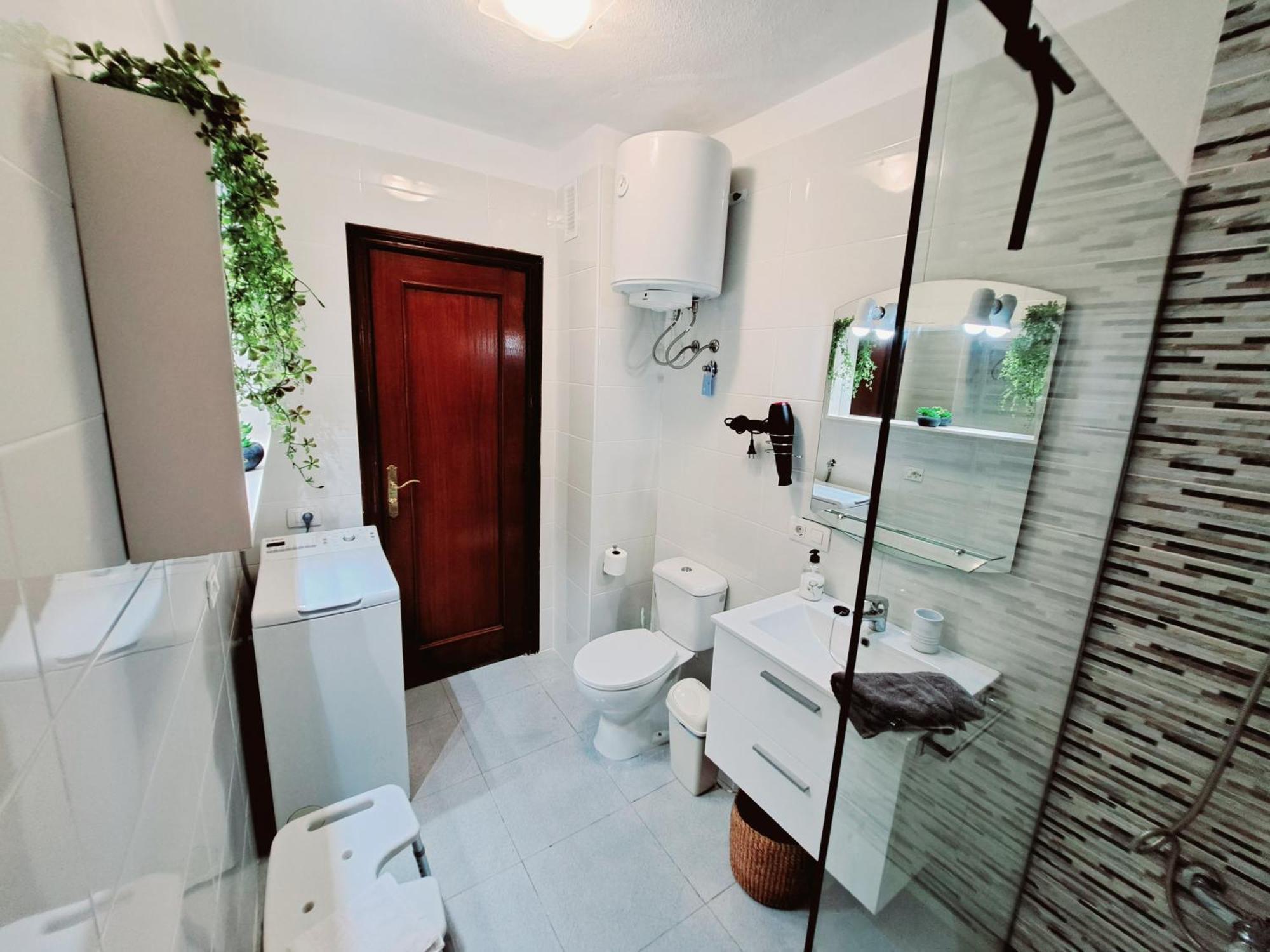 Estrella Del Mar Appartement