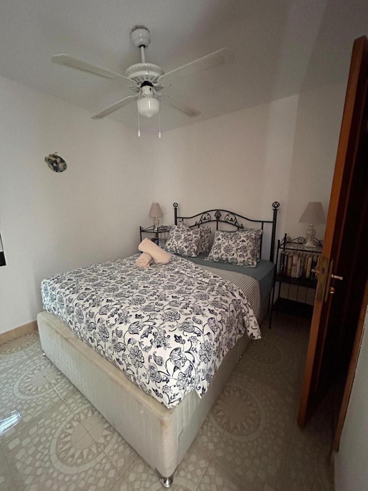 Apartment Golf&sun Tenerife San Miguel de Abona