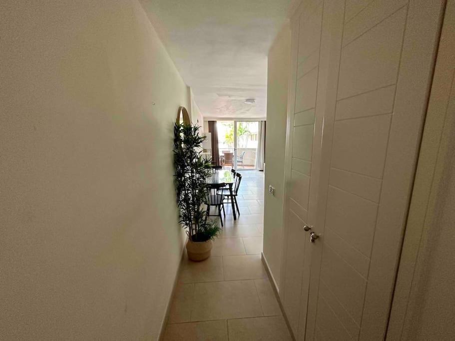 Apartment Amaro, El Mar, Tenerife