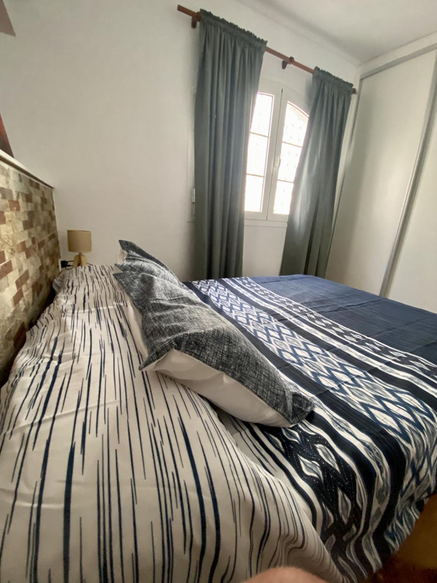 Guanche Bay Apartment *