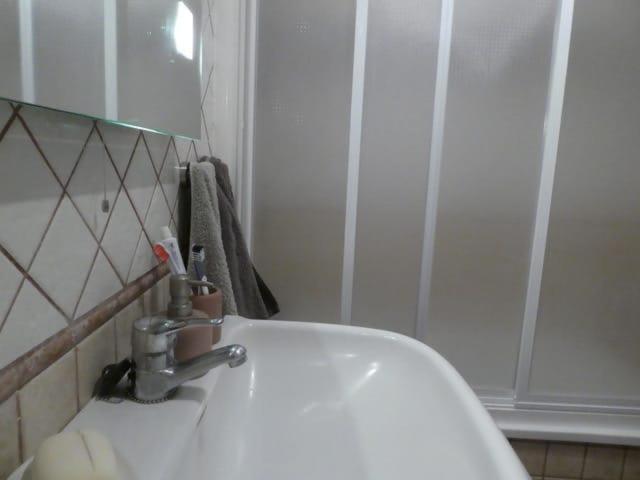 Seaview Cabezo Flat Fully Equipped With Parking Apartment
