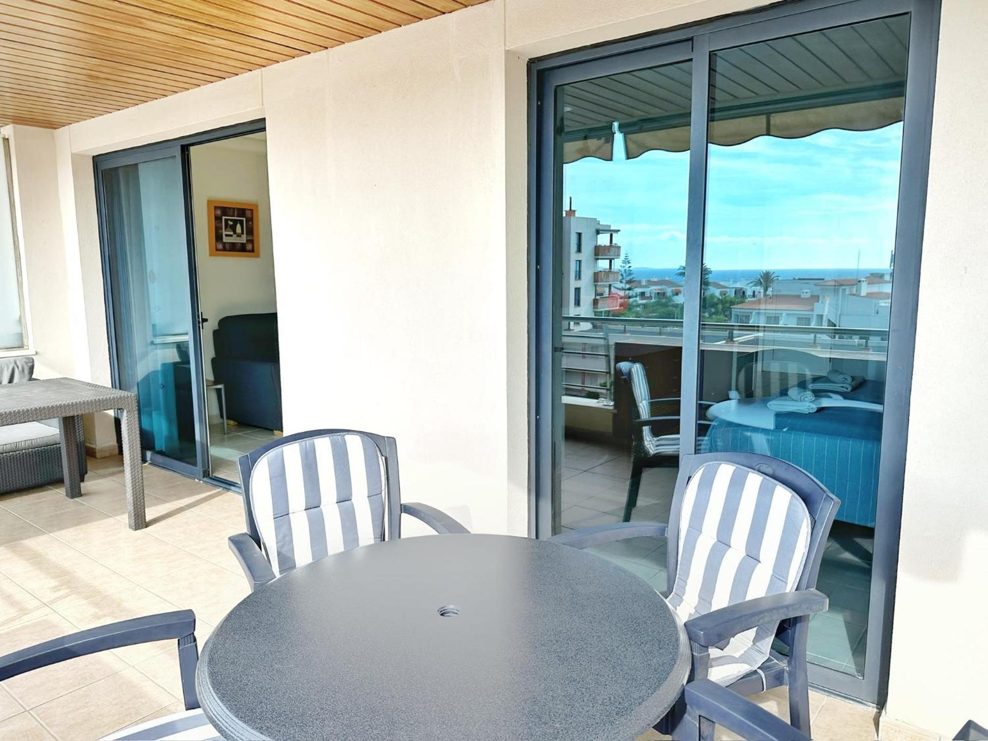 Cosy Well Located Apartment Puerto de Santiago (Tenerife)
