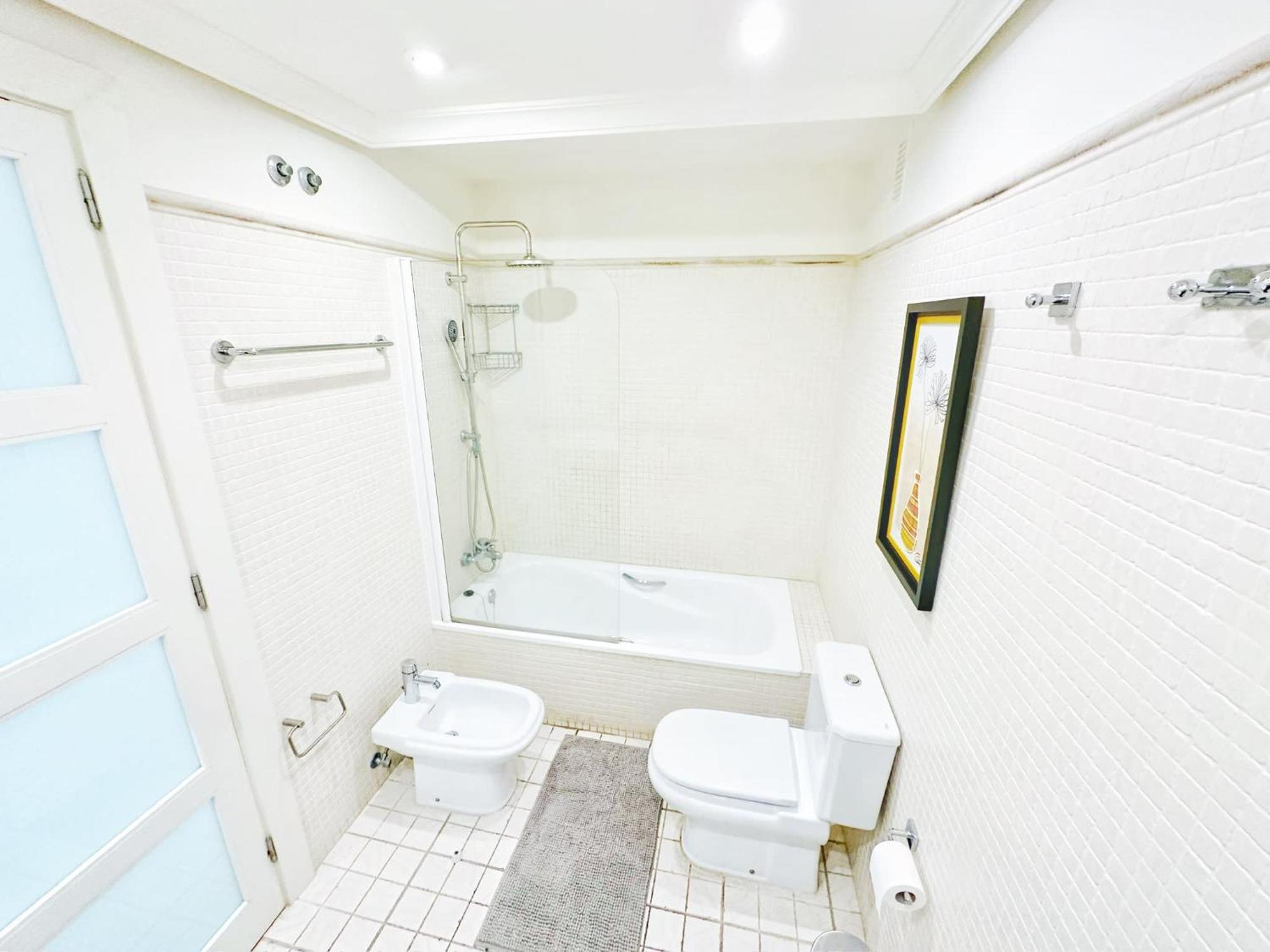 Cosy Well Located Puerto de Santiago (Tenerife)