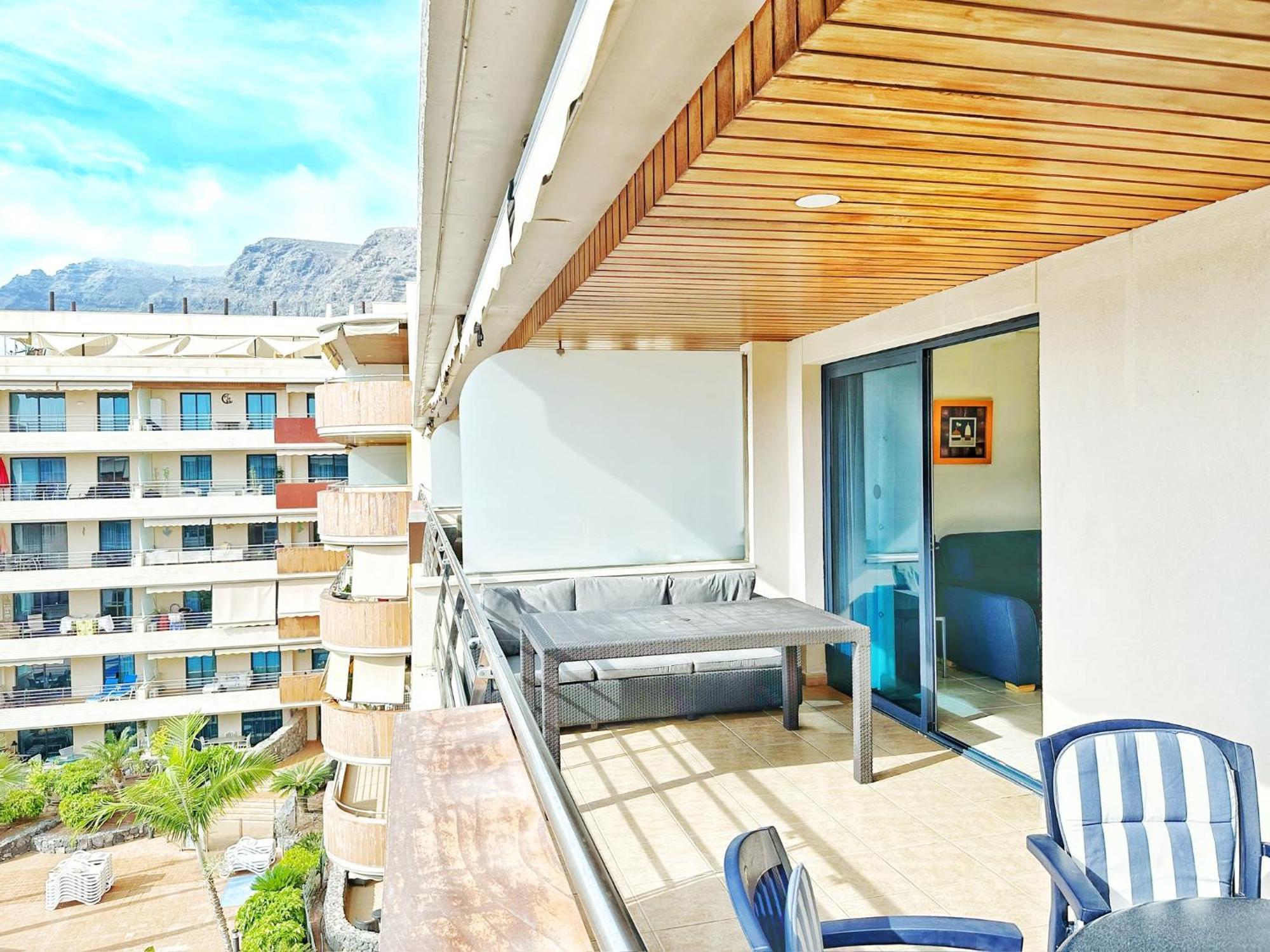 Apartment Cosy Well Located *