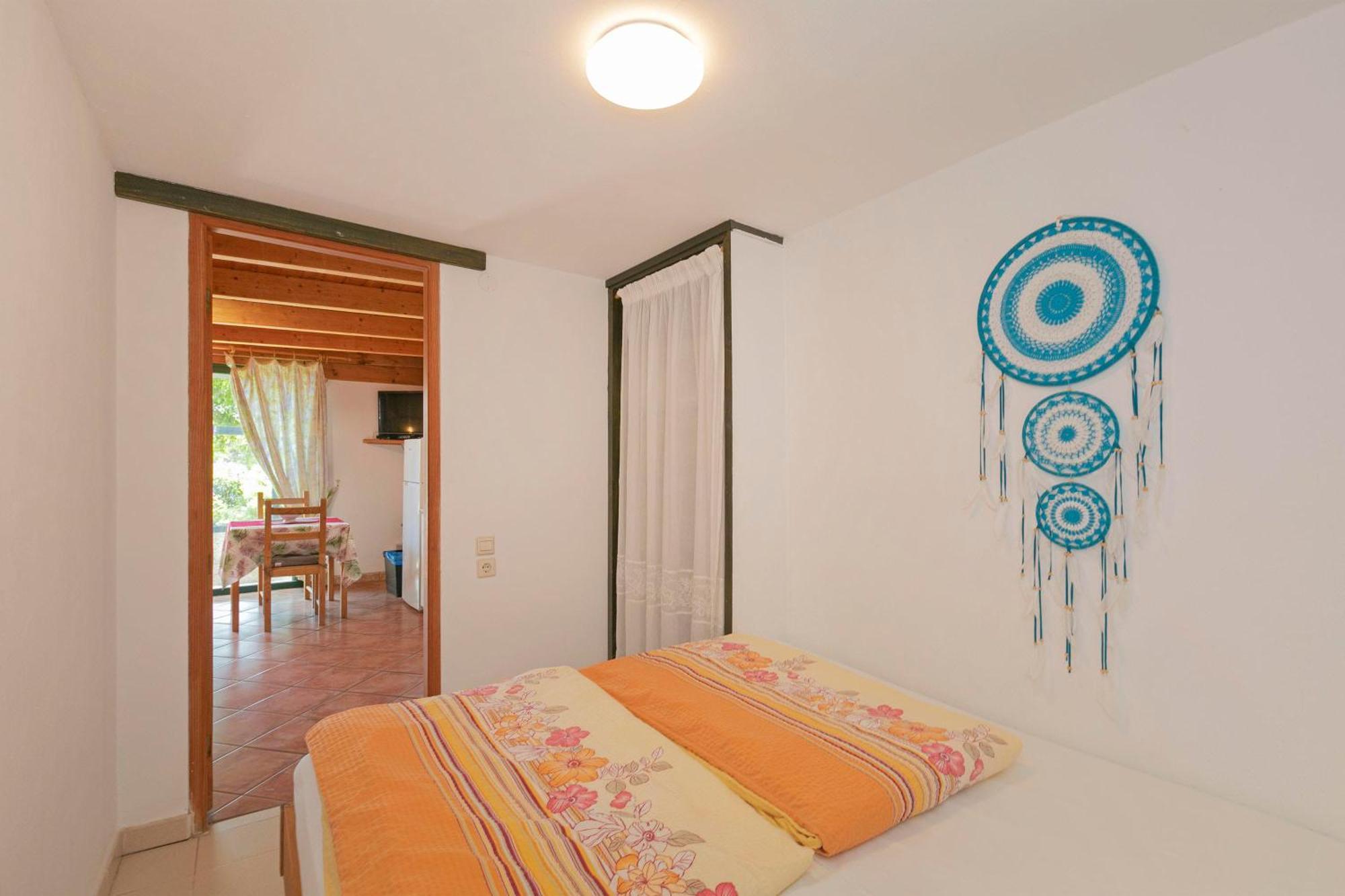Munay Apartamento Granadilla De Abona