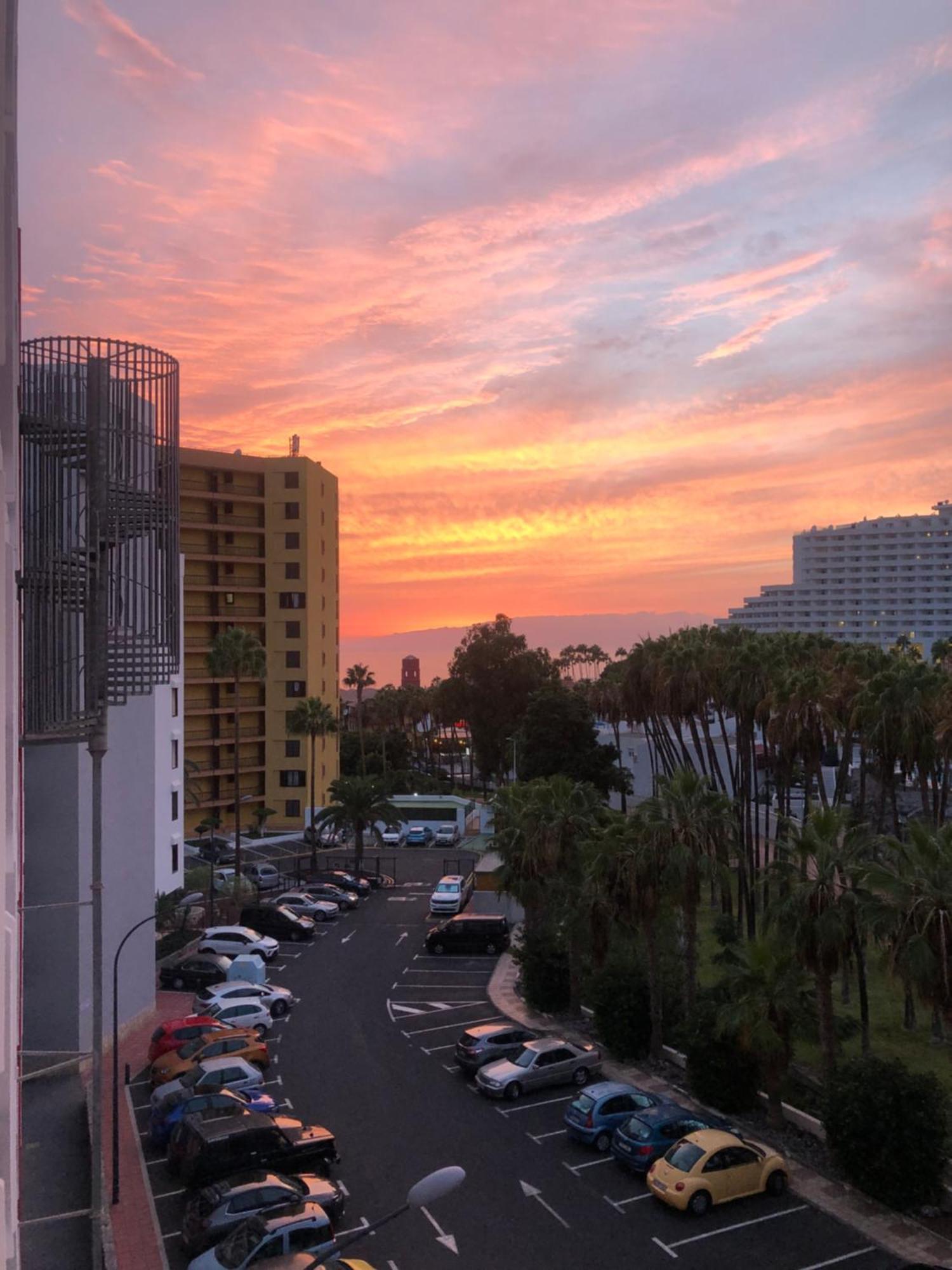 Vina Del Mar