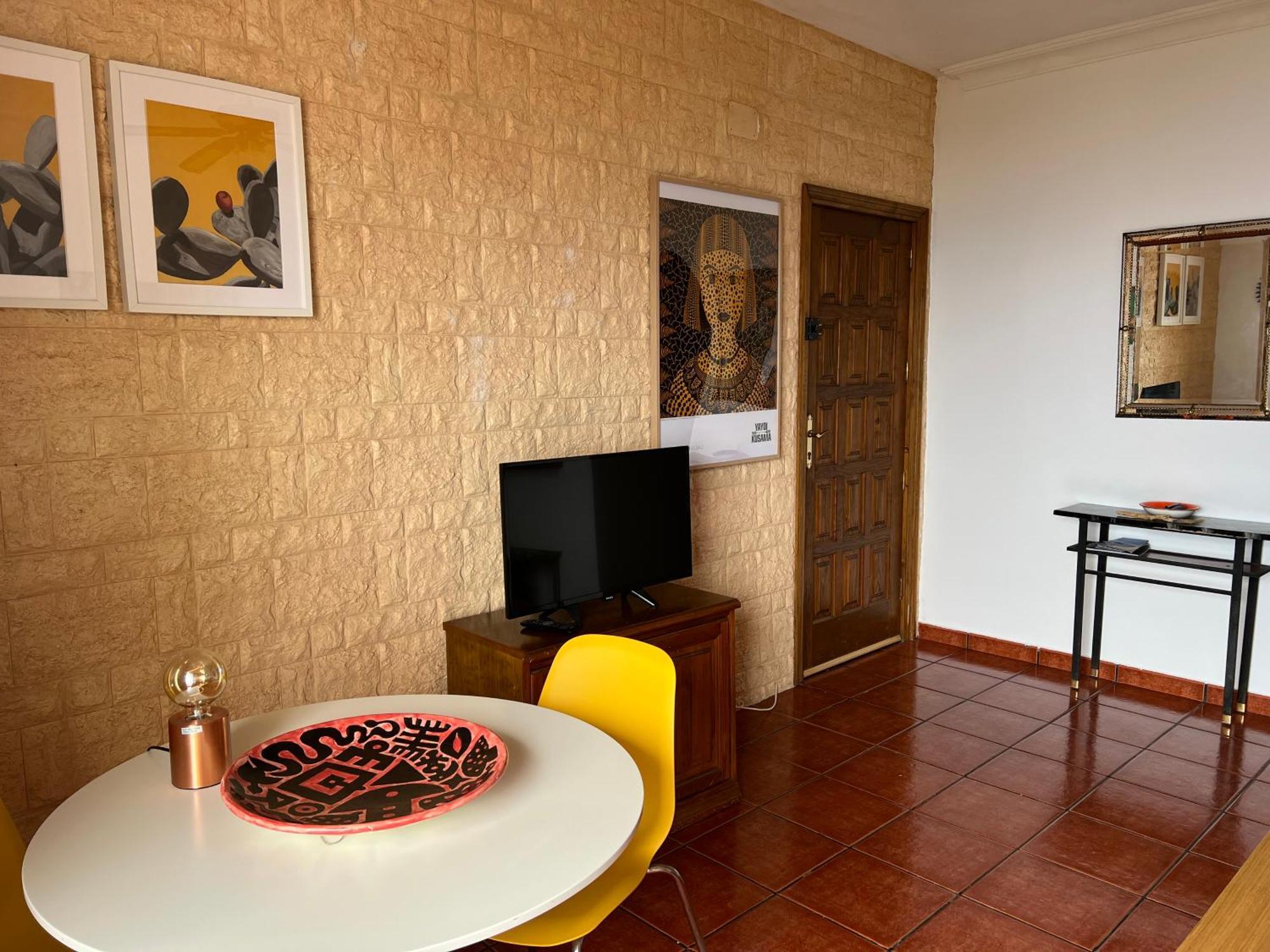 Sea View Relax And Surf Appartement
