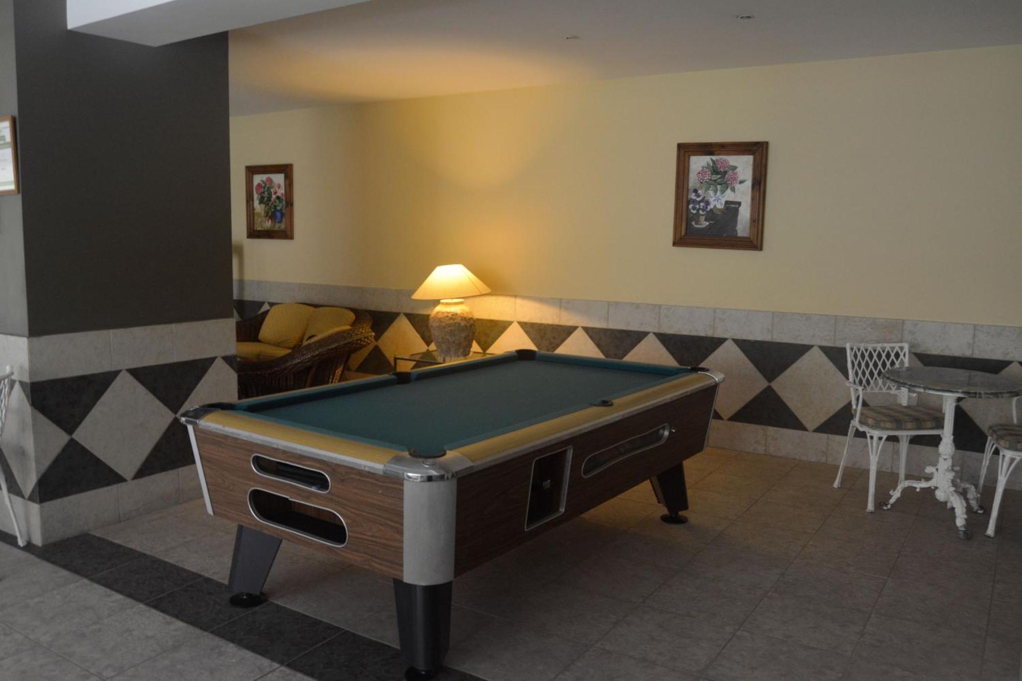 Rf Bambi Adults Only Puerto de la Cruz (Tenerife)