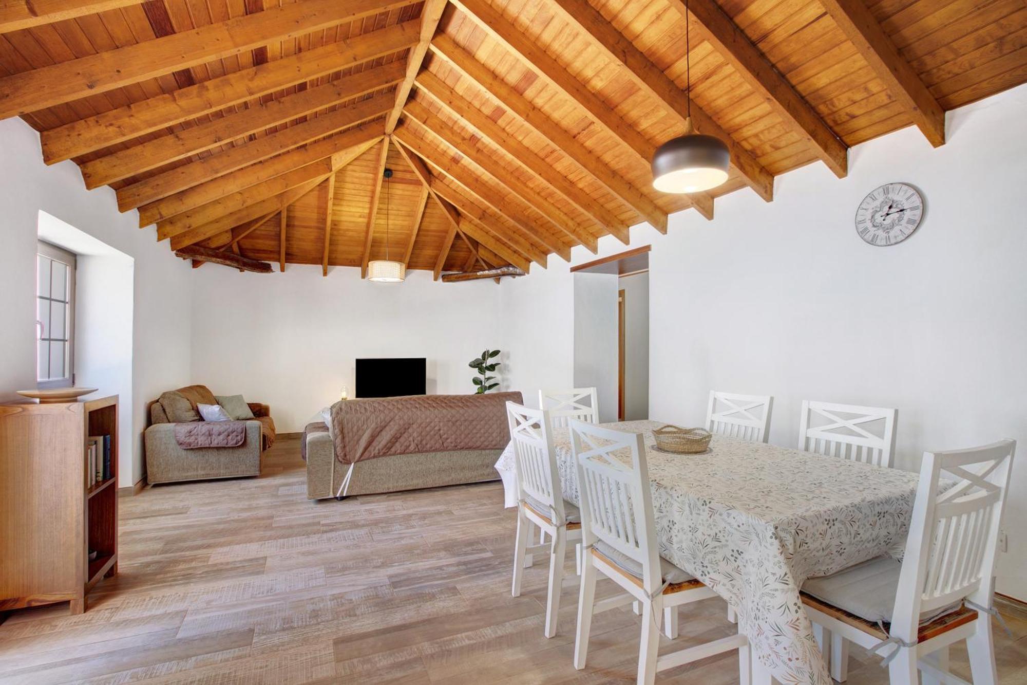 Casa Marhec