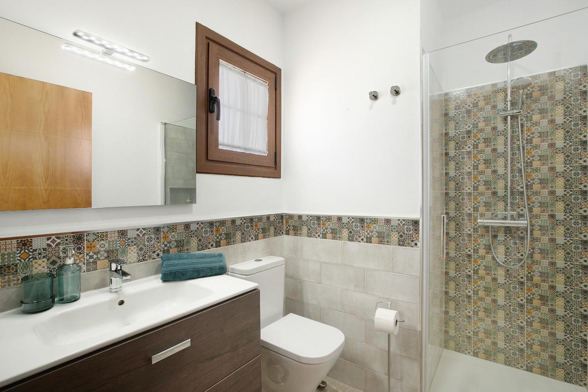 Casa Marhec Holiday home