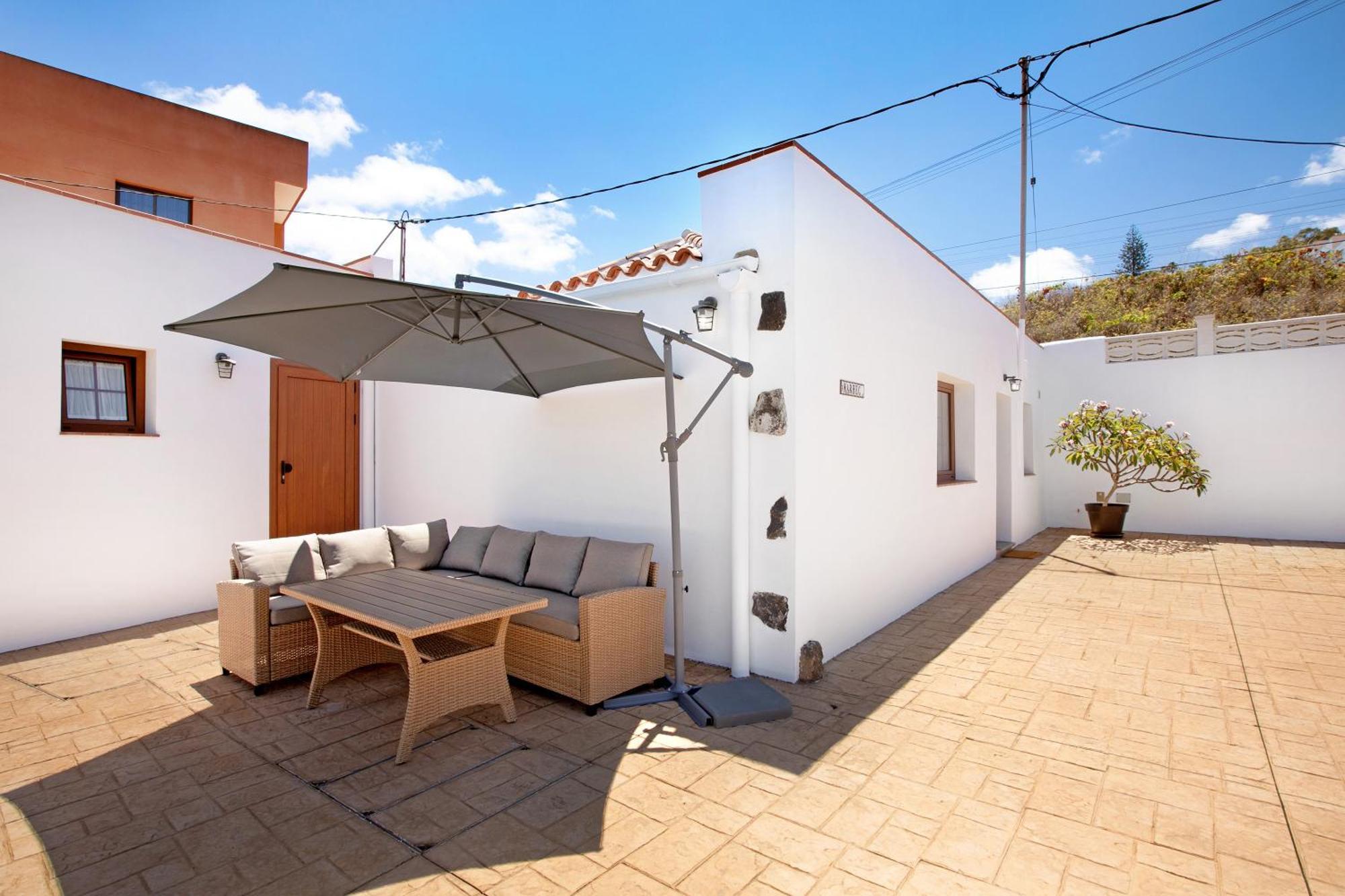 Casa Marhec