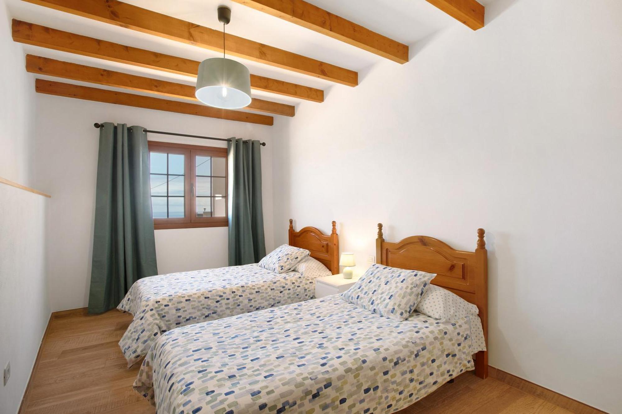 Casa Marhec * Tacoronte