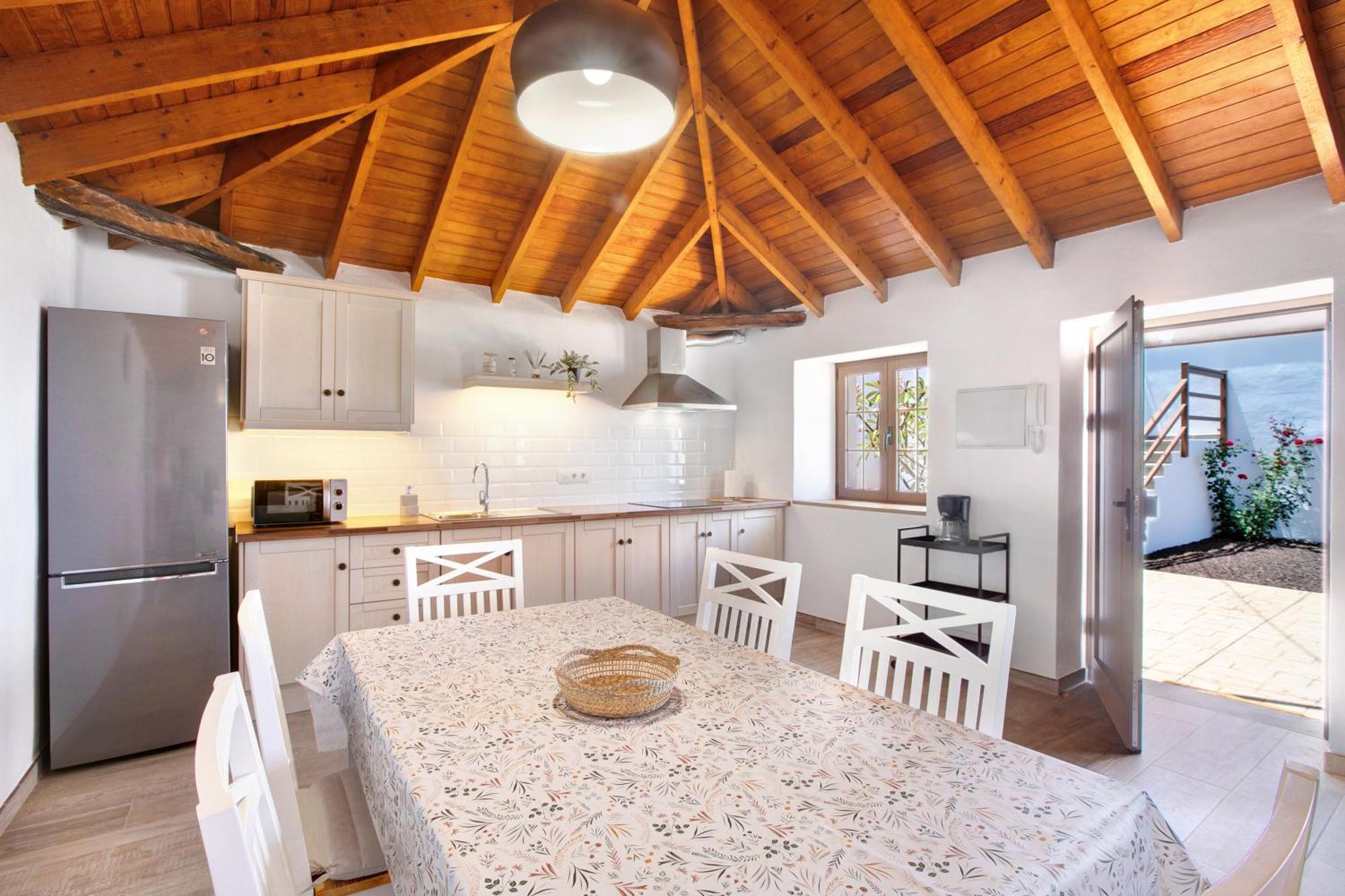 Casa Marhec