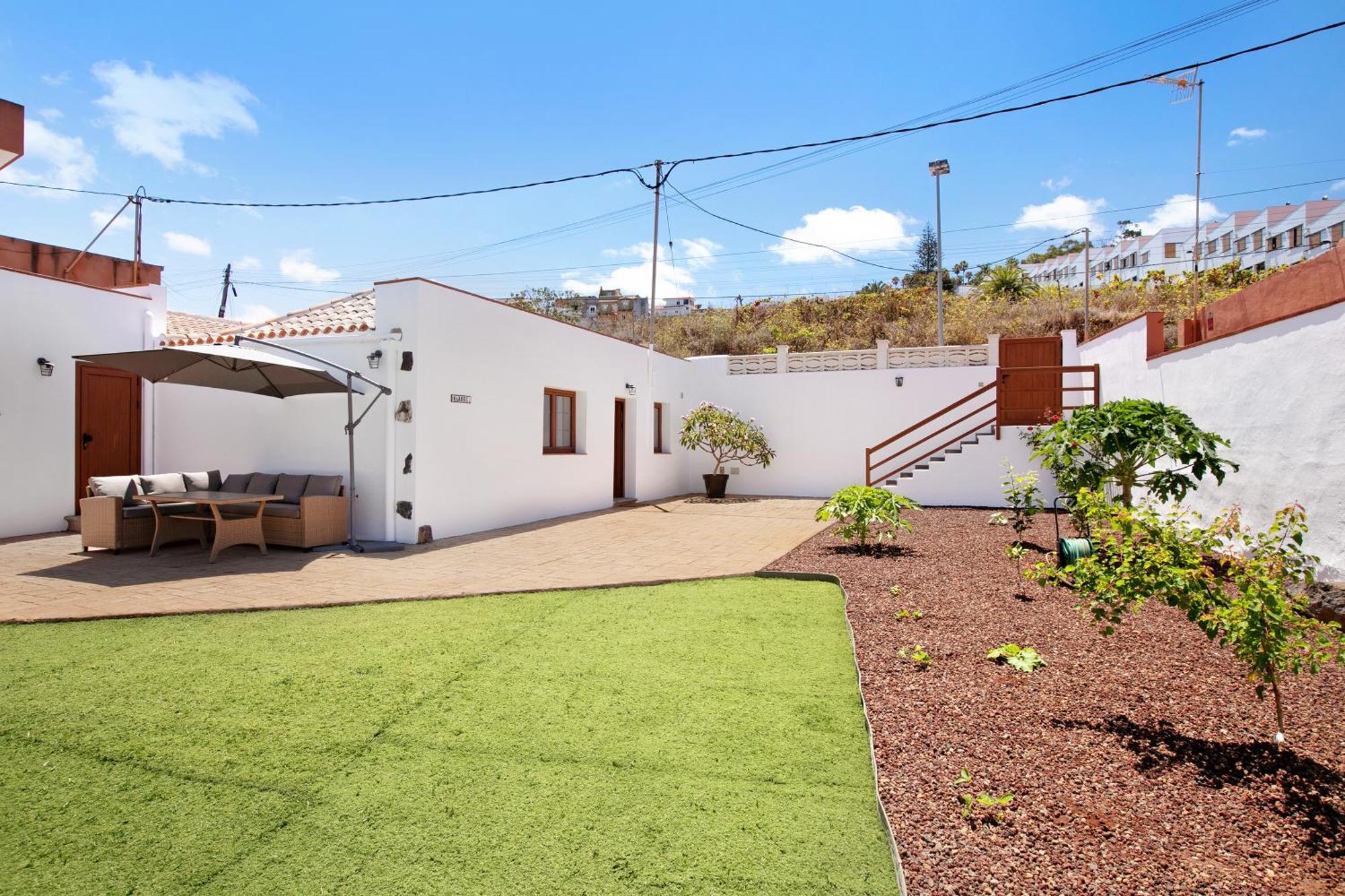 Casa Marhec