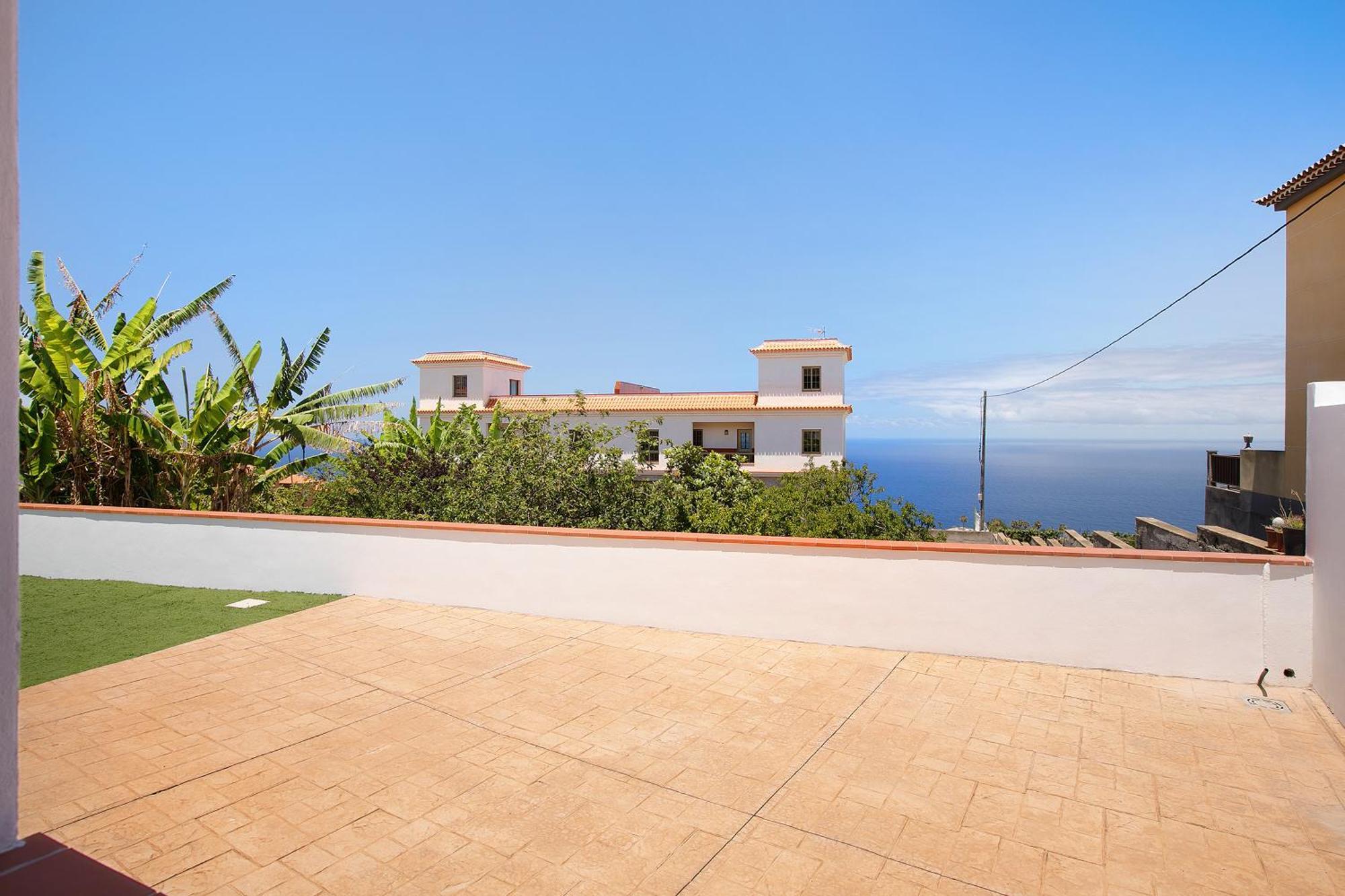 Holiday home Casa Marhec